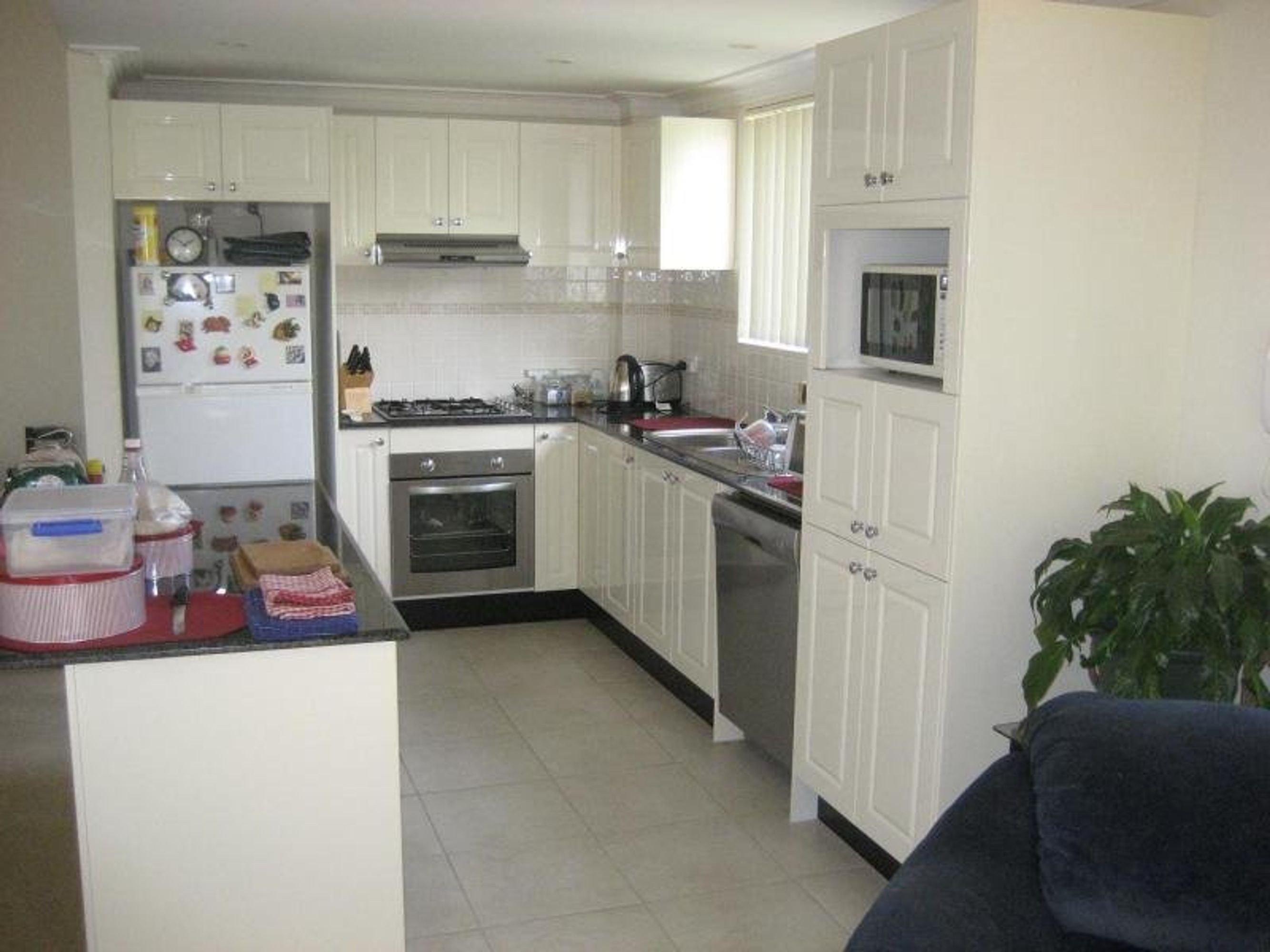 8/19-21 Andover St, Carlton, Carlton - Thumbnail 2