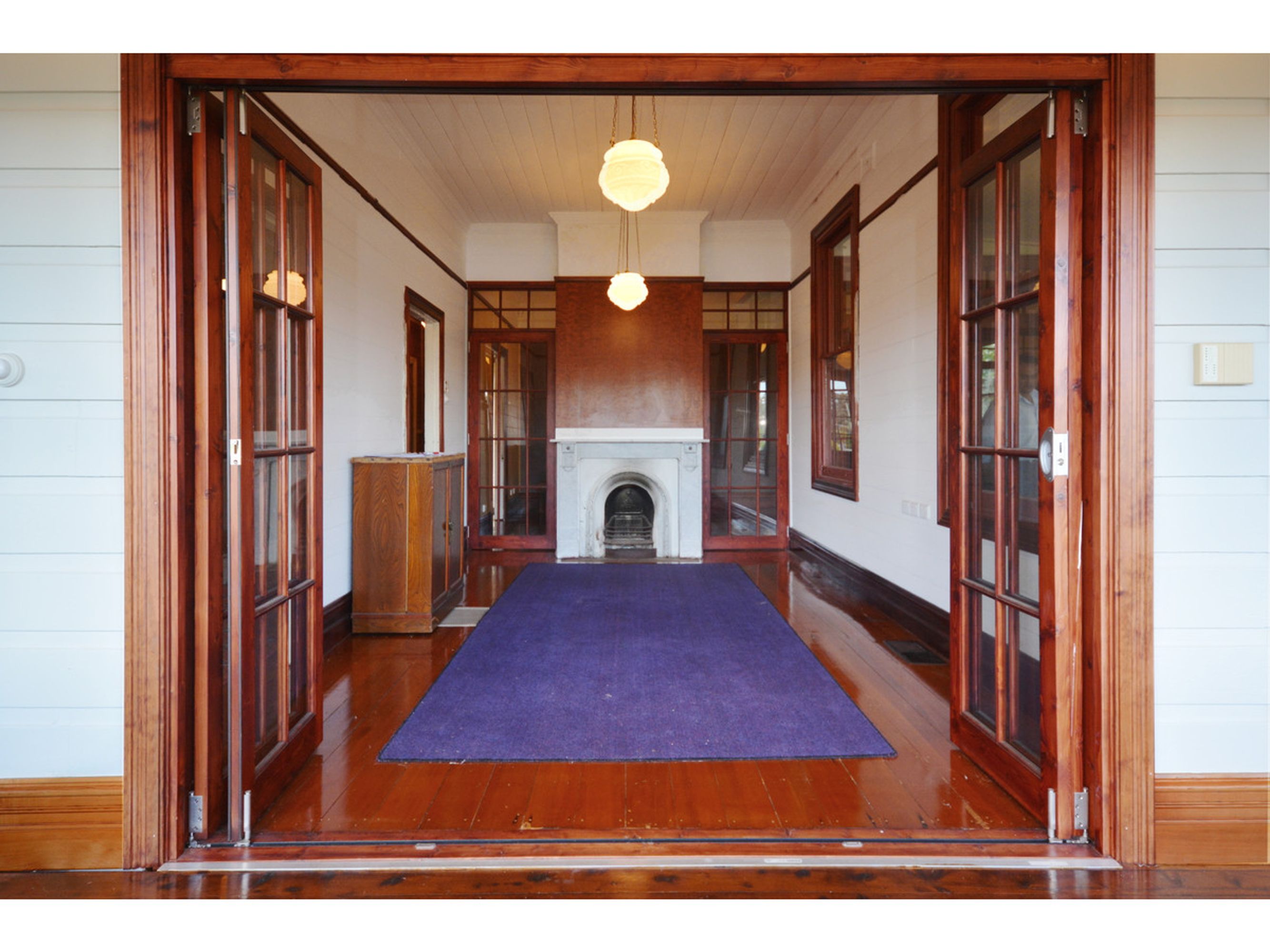71 Lurline Street, Katoomba - Thumbnail 3