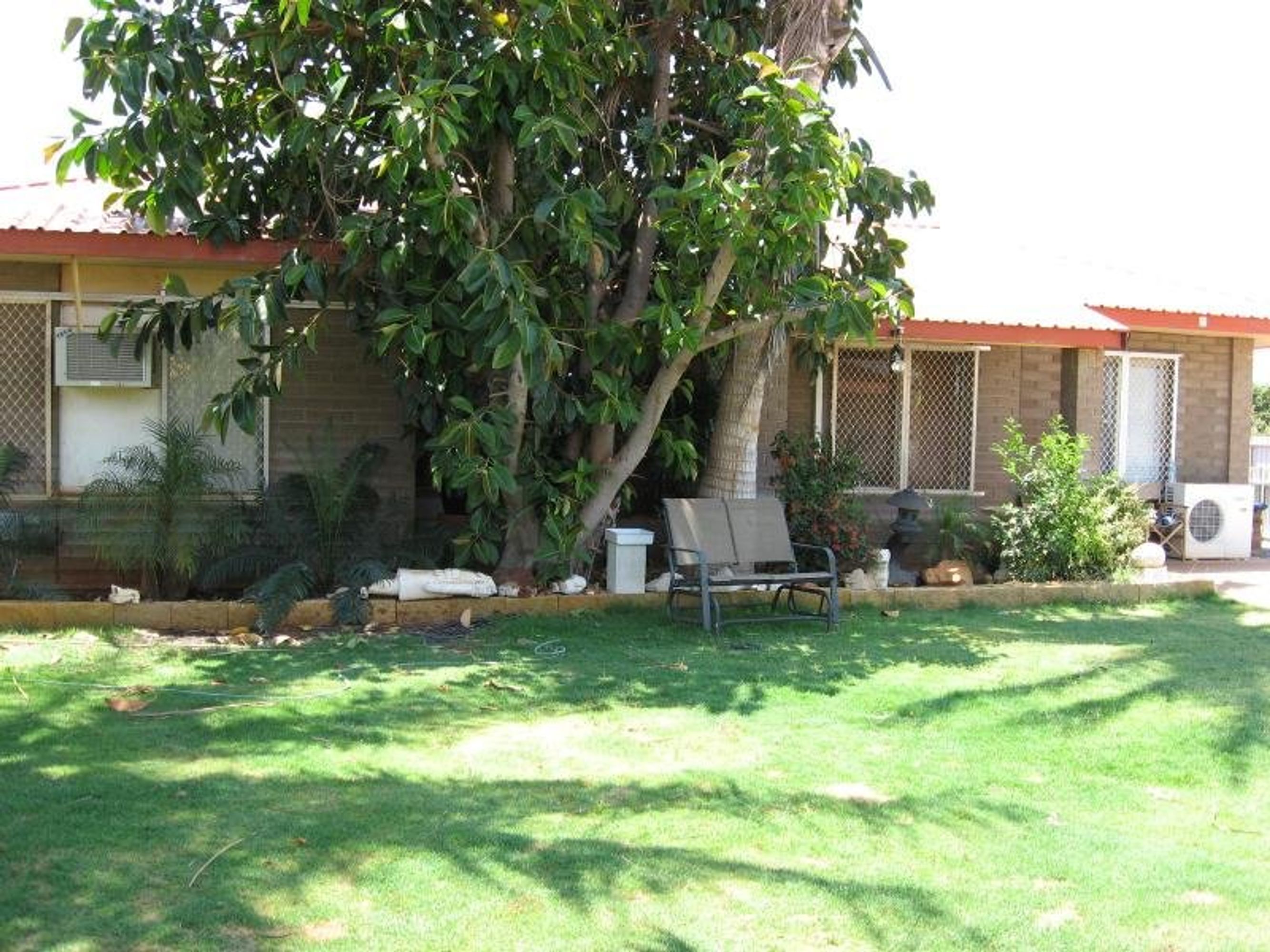 21 Egret Crescent, South Hedland, South Hedland - Thumbnail 3