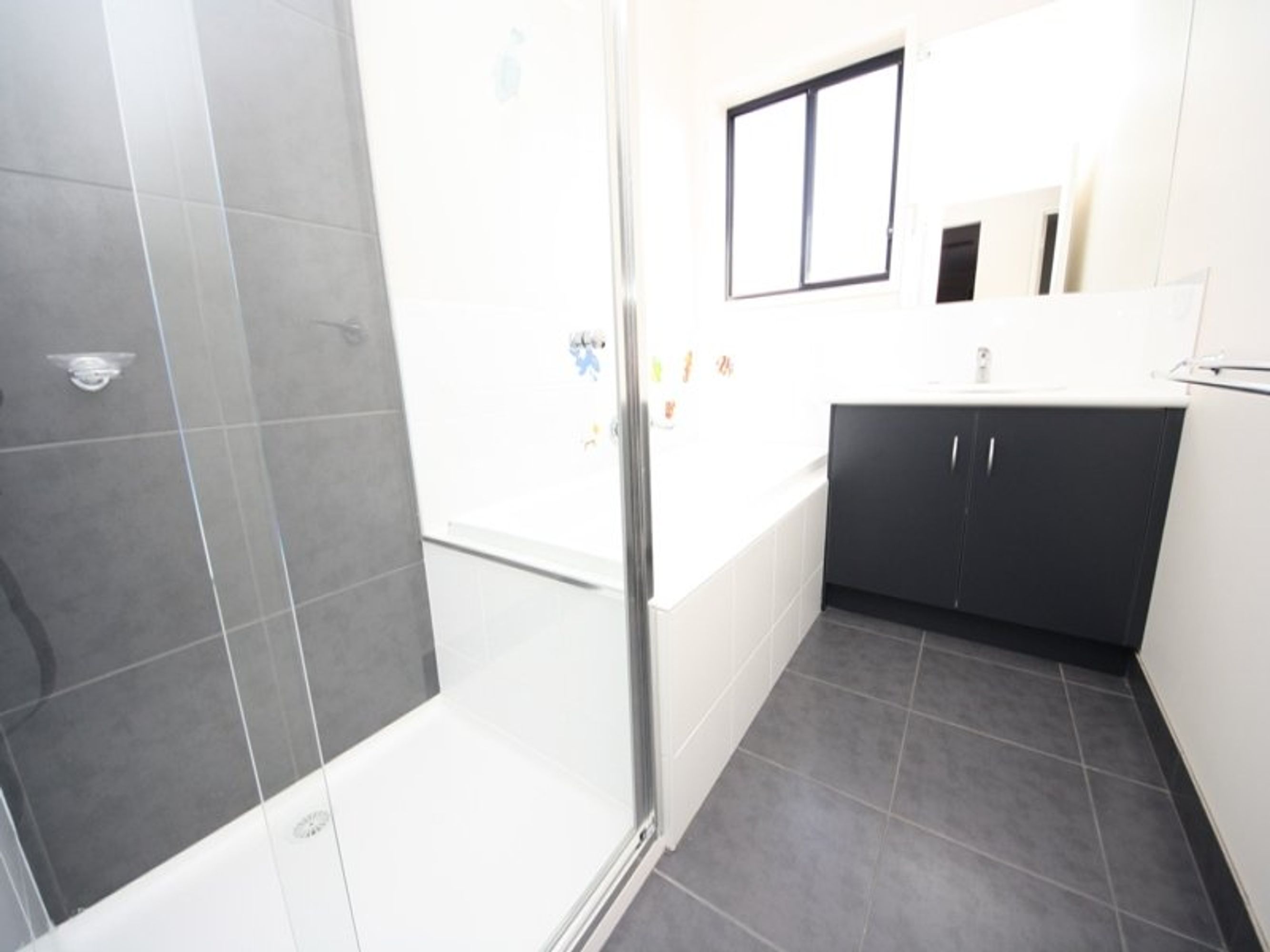 1A Oliver Court, Horsham VIC 3400, Horsham - Thumbnail 8