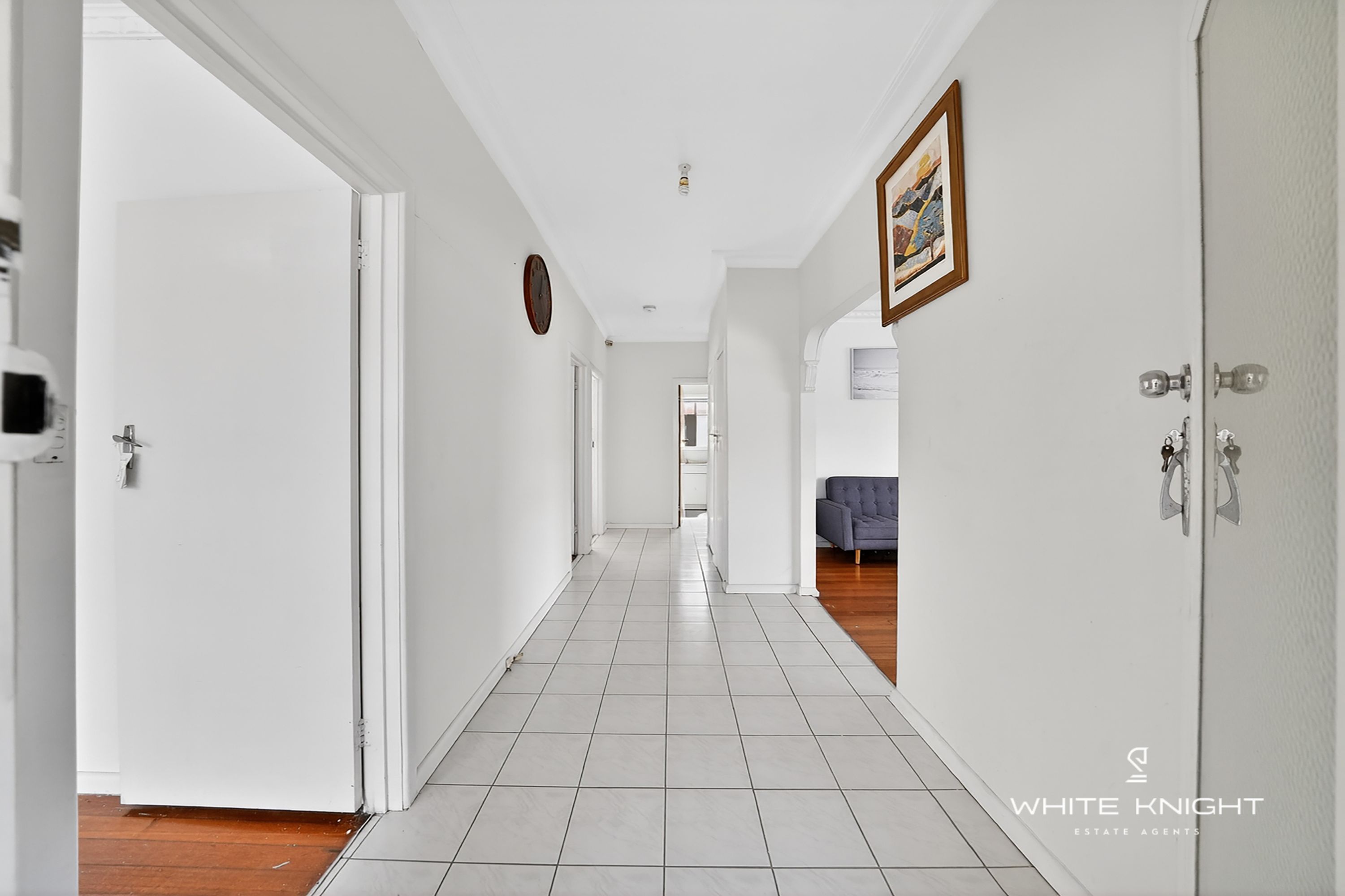 53 Dinnell Street, Sunshine West VIC 3020, Sunshine West - Thumbnail 3