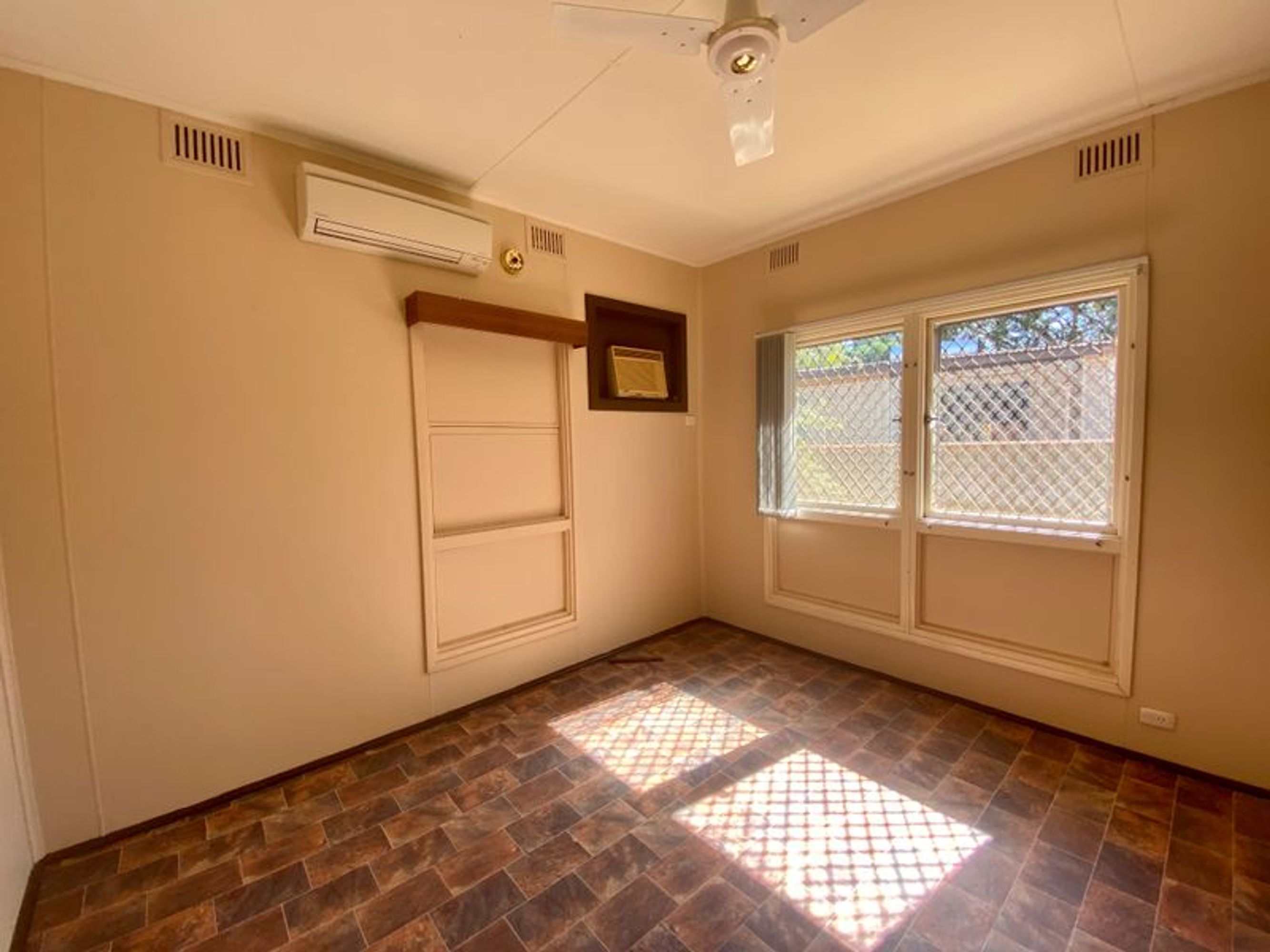 7 Orchid Way, South Hedland, South Hedland - Thumbnail 7