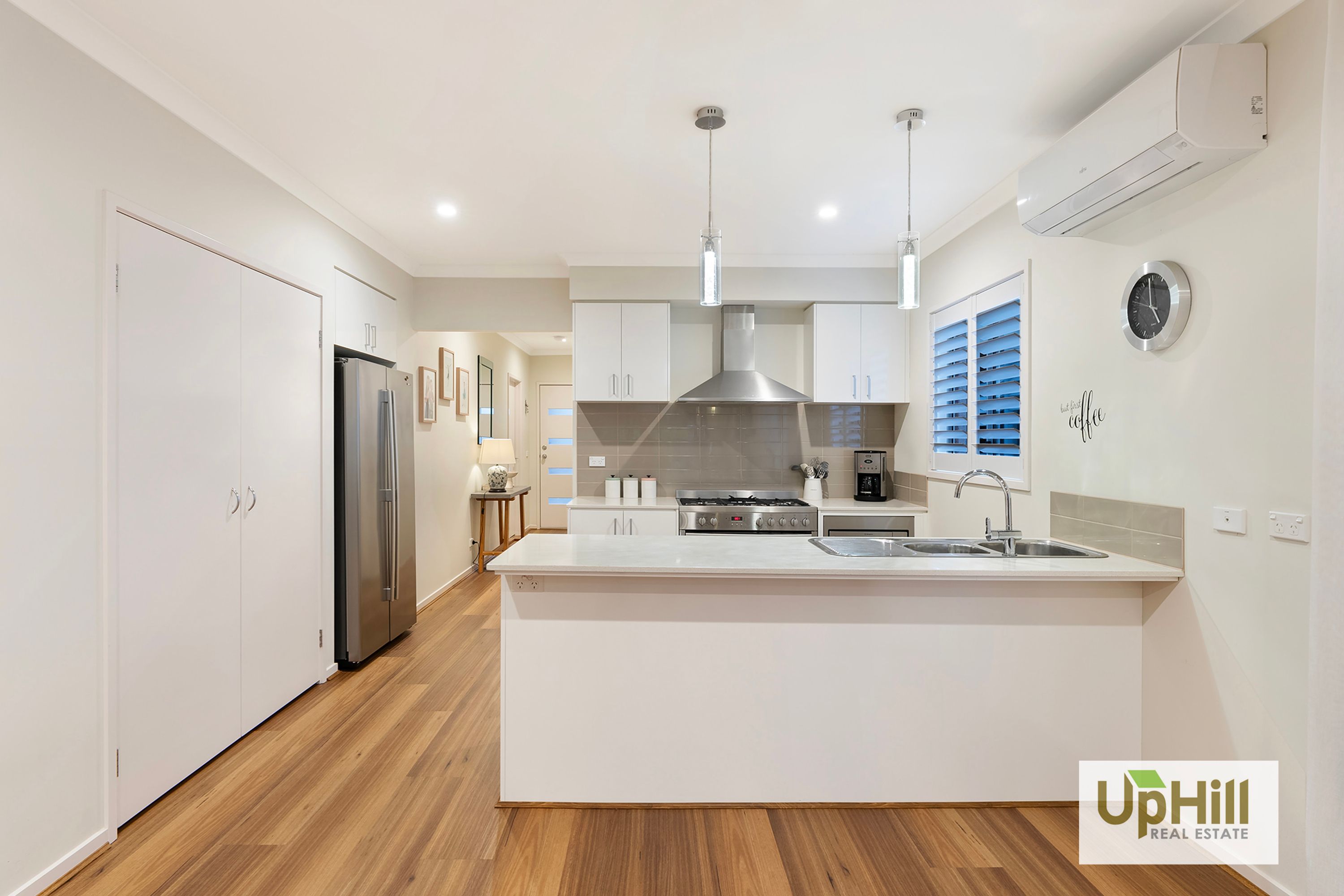 25 Serene Way, Clyde North - Thumbnail 6