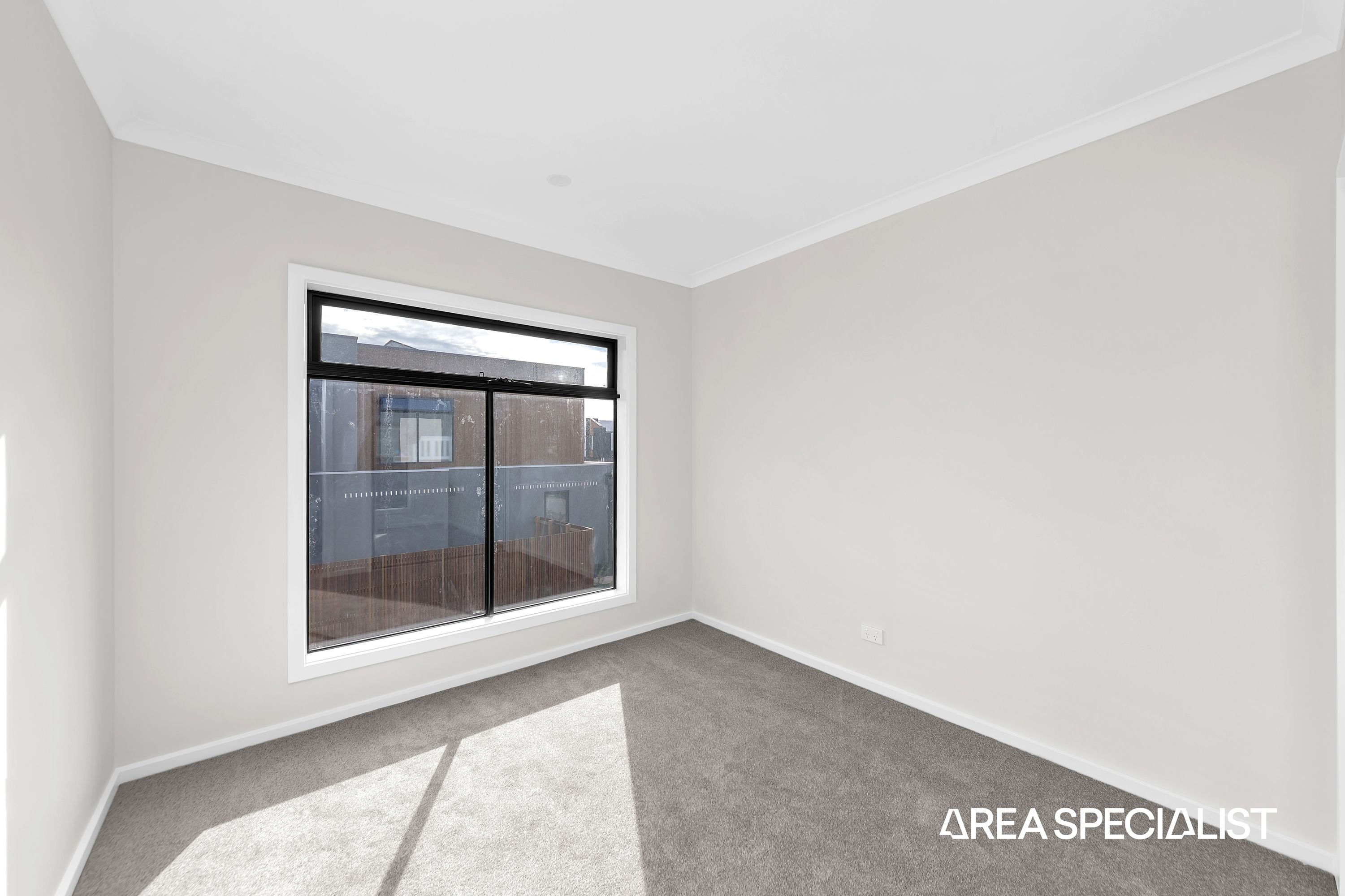 19 Oakview Walk, Clyde, Clyde - Thumbnail 8