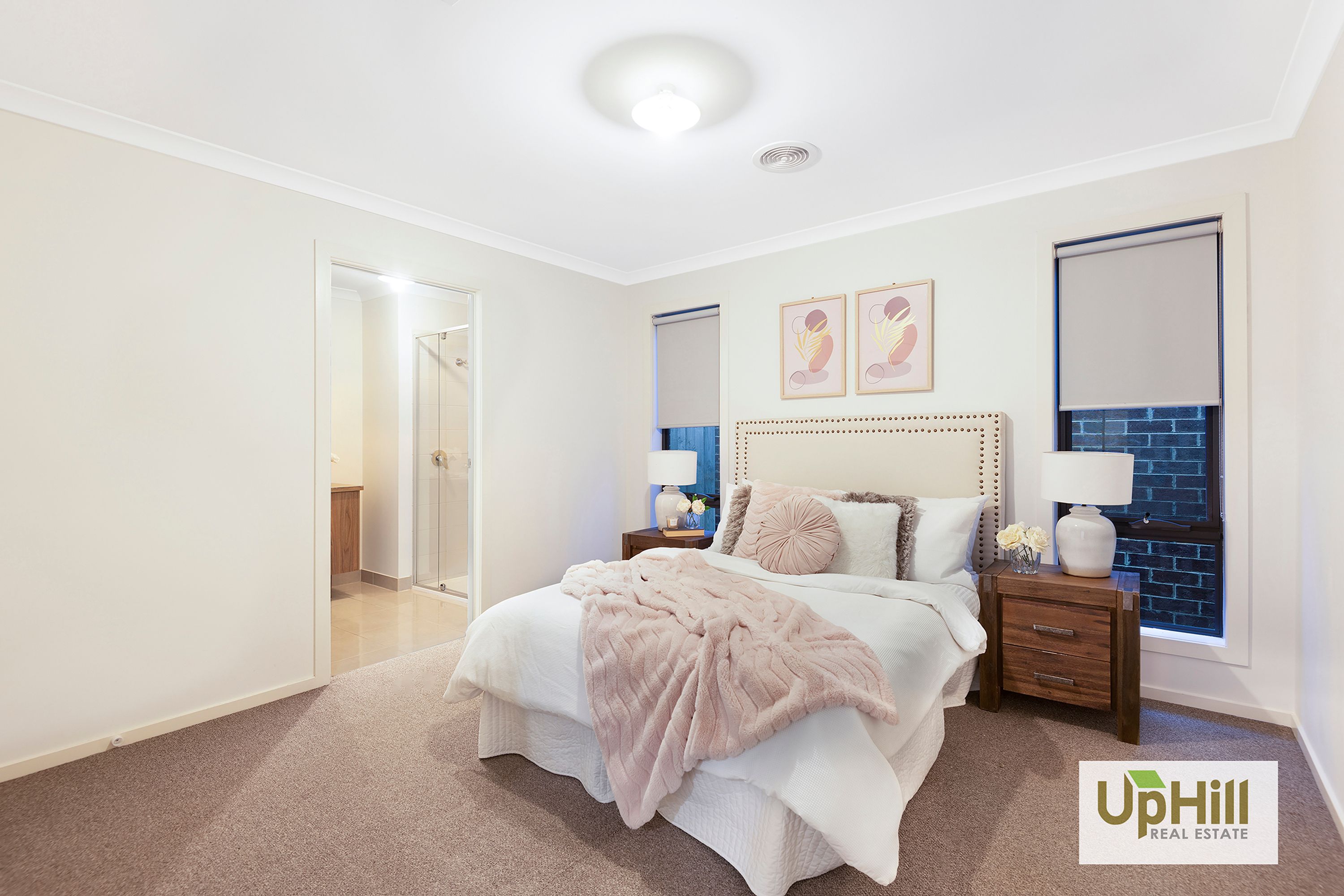11 Pebblestone Circuit, Clyde North - Thumbnail 5