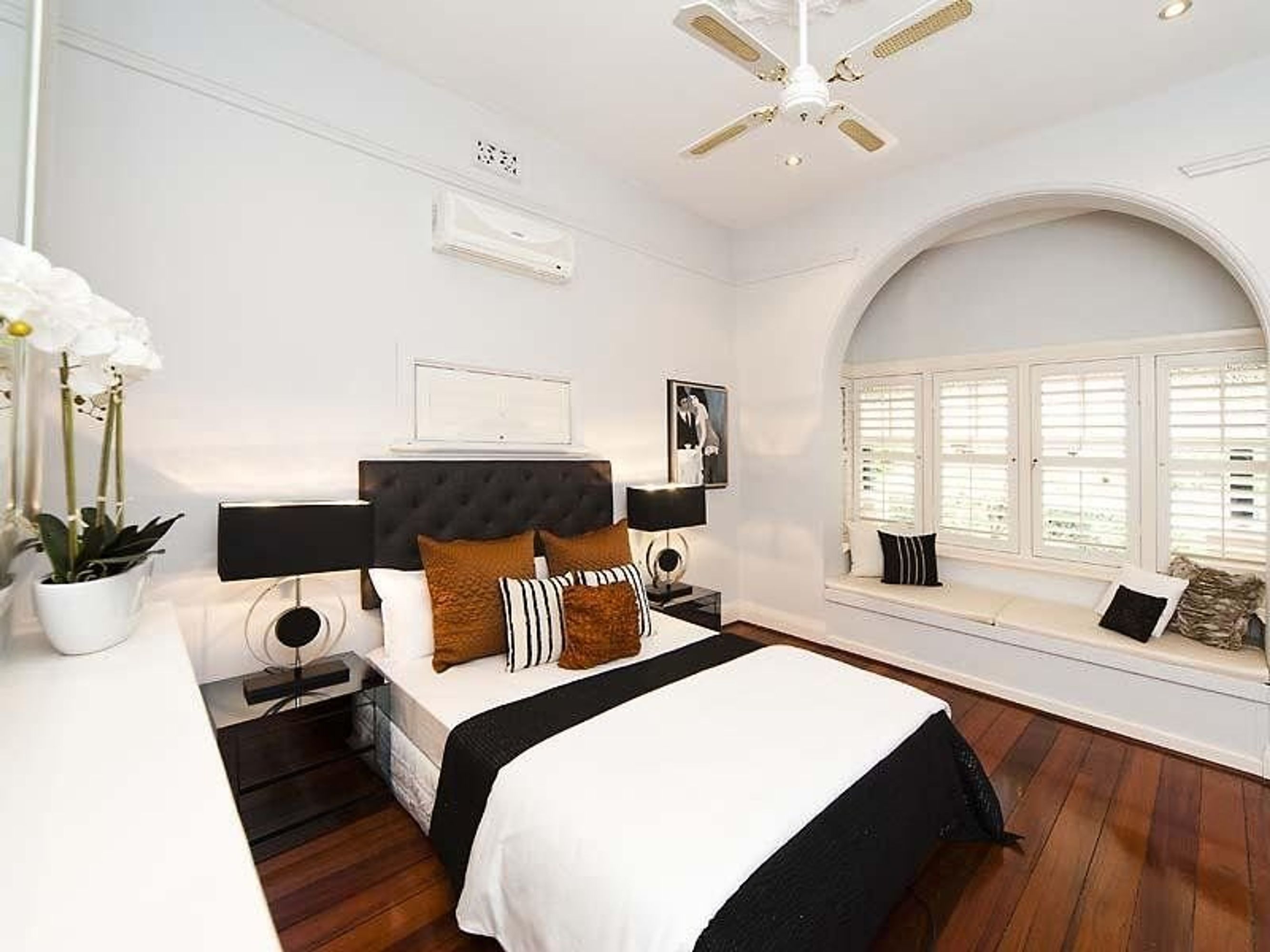103 Gloster Street, Subiaco - Thumbnail 8