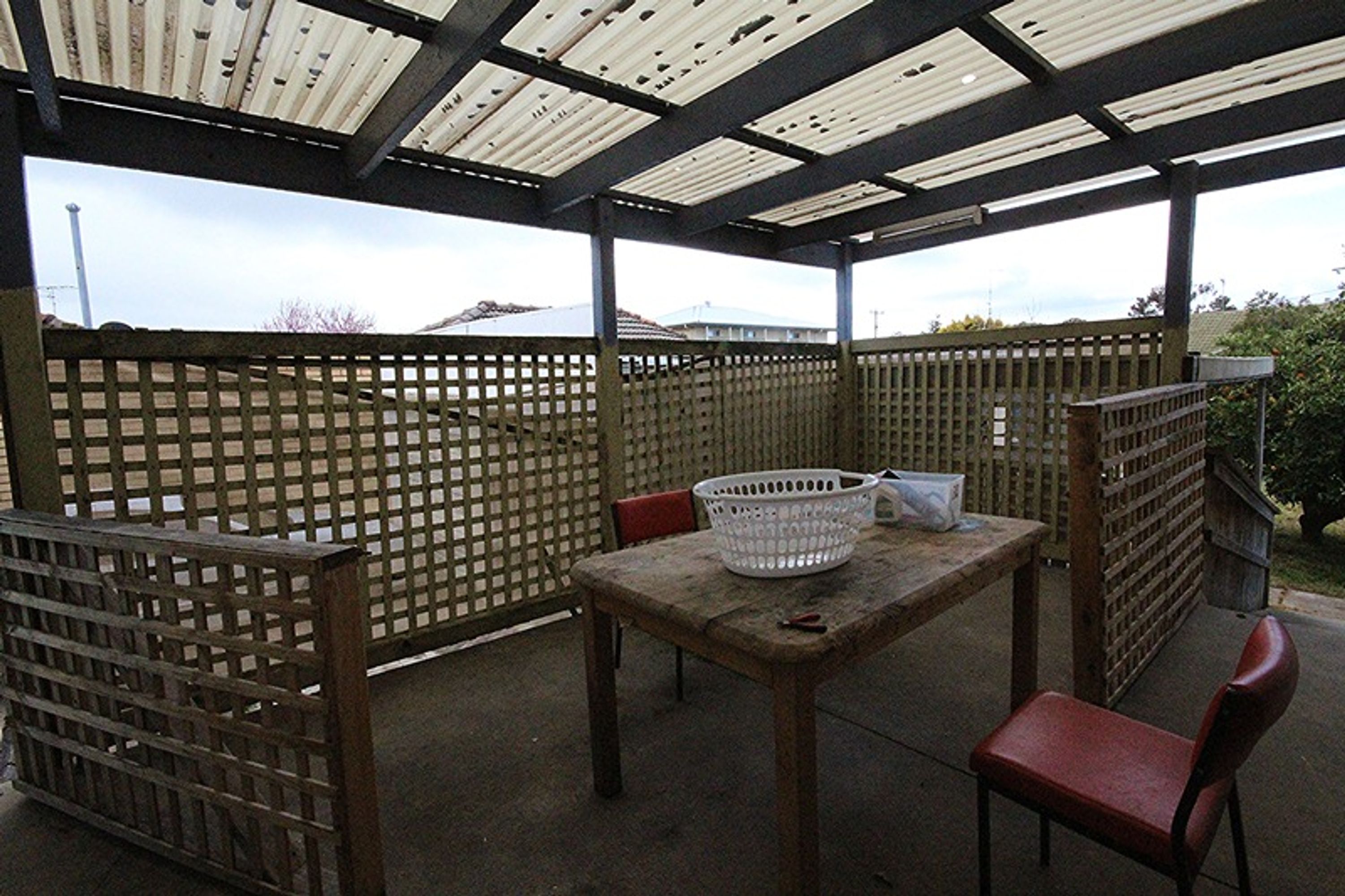 43 Gardenia Street, Horsham VIC 3400, Horsham - Thumbnail 8