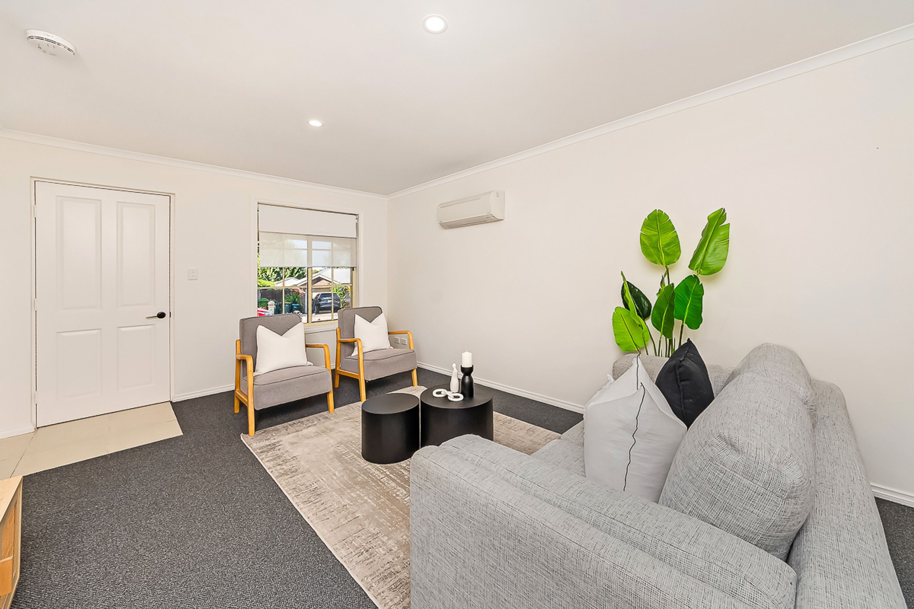 7 Randell Street, Mount Barker SA 5251, Mount Barker - Thumbnail 5
