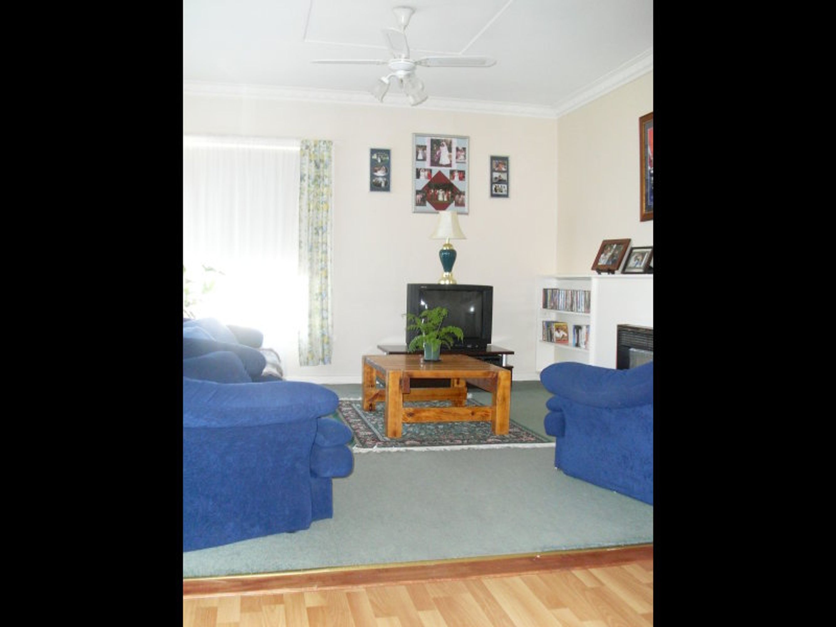 33 Wavell Street, Horsham VIC 3400, Horsham - Thumbnail 5