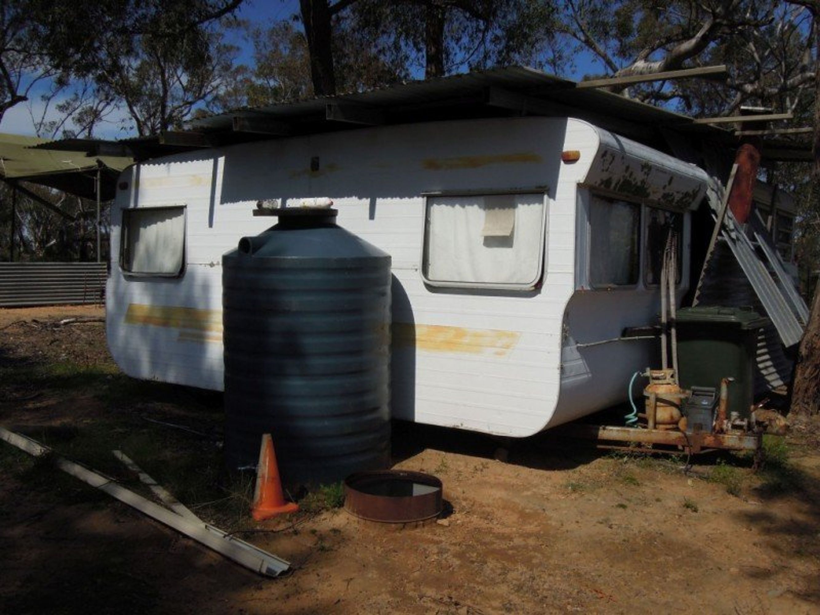 chesney vale, Chesney Vale - Thumbnail 3