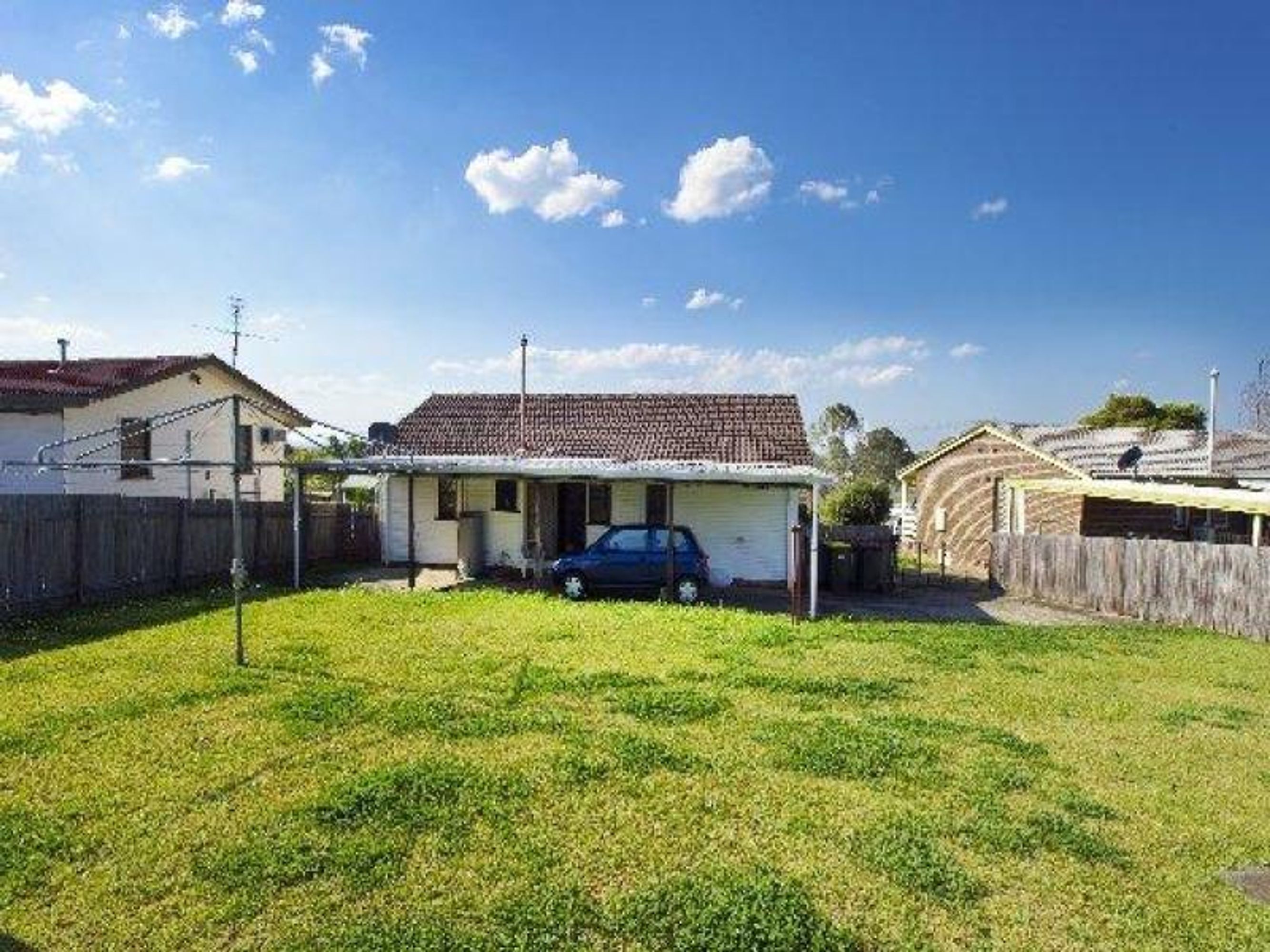 26 Flaherty Street, South Grafton - Thumbnail 8