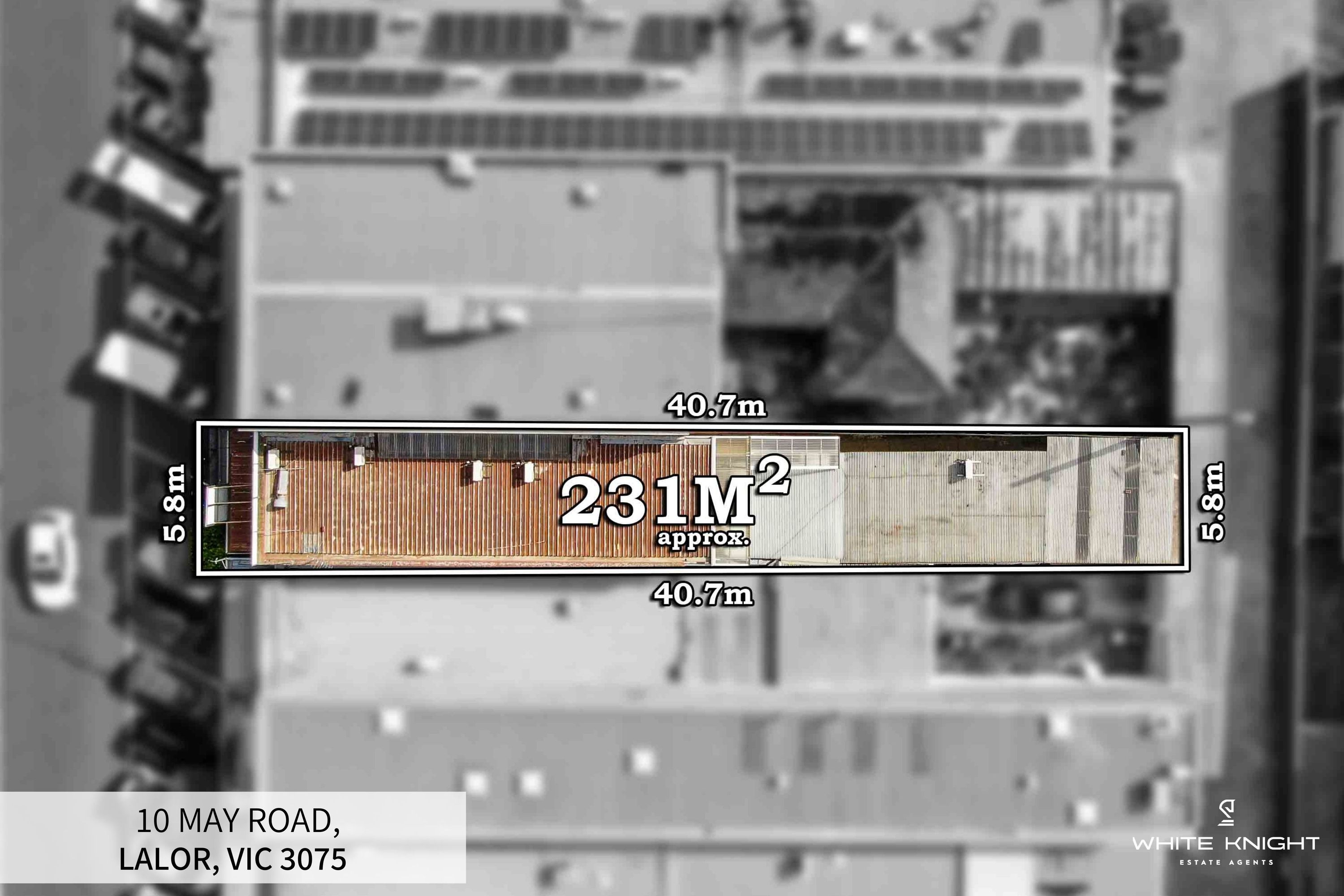 10 May Road, Lalor VIC 3075, Lalor - Image 1