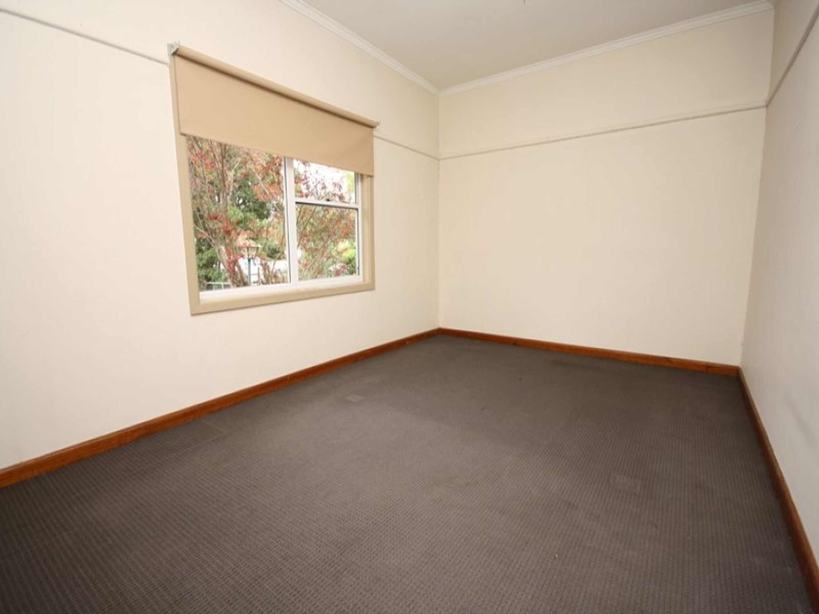 6 Sinclair Place, Horsham VIC 3400, Horsham - Thumbnail 5