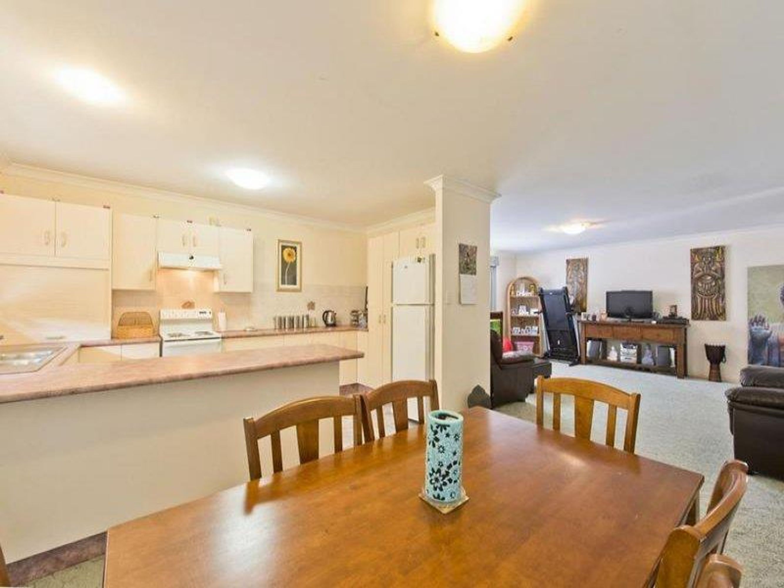 68 Powell Street, Grafton - Thumbnail 3