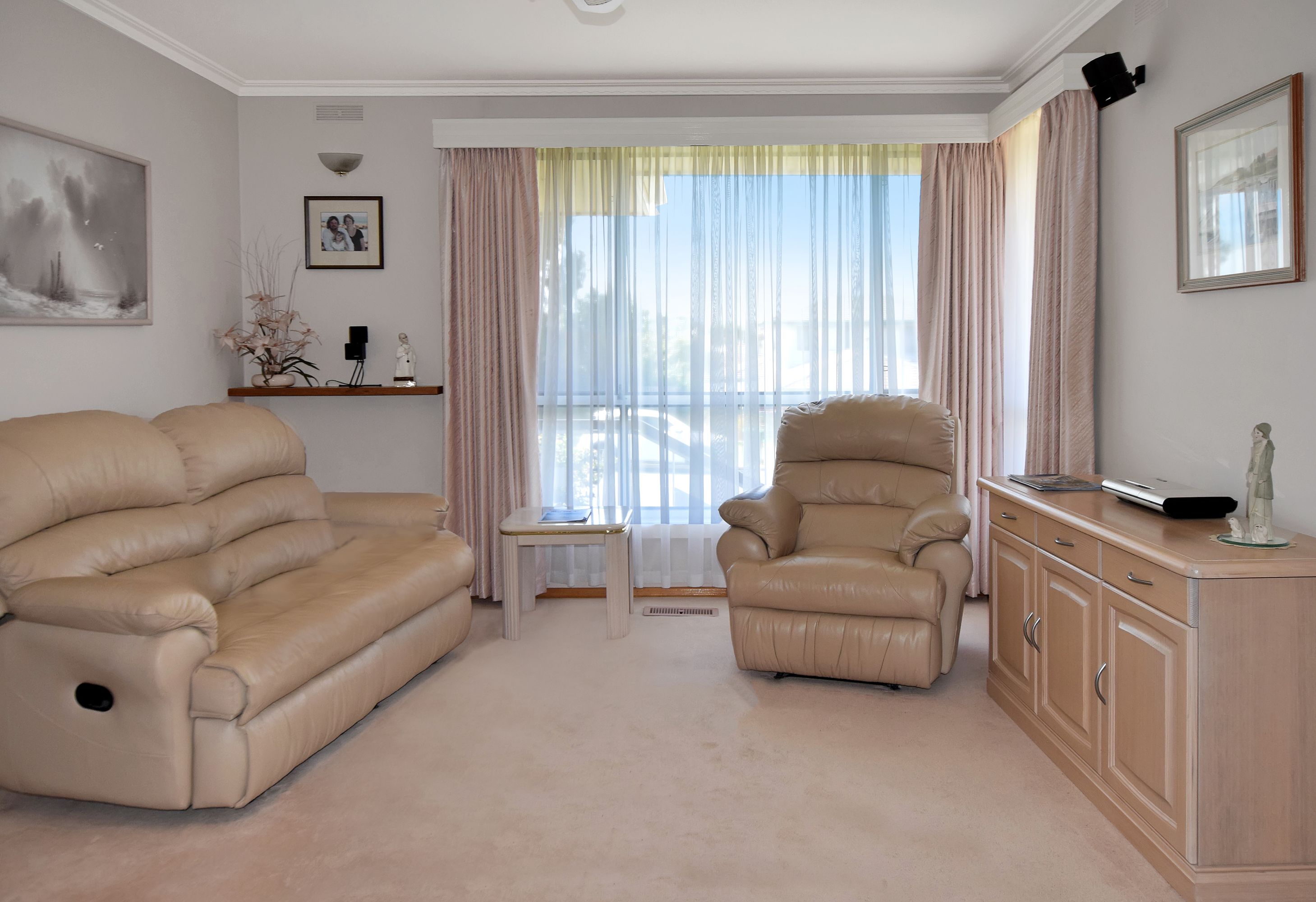 113 Daltons Road, Warrnambool - Thumbnail 6