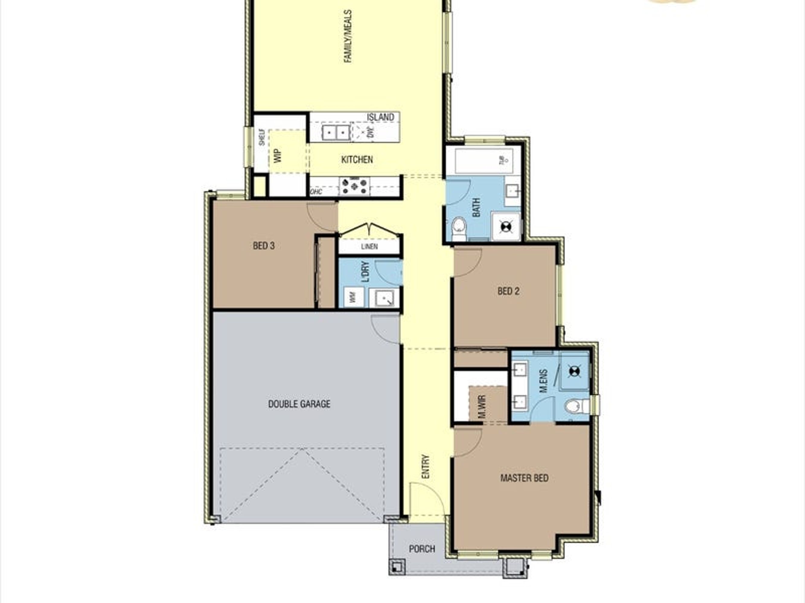 27 Moombil Road, Truganina - Thumbnail 3
