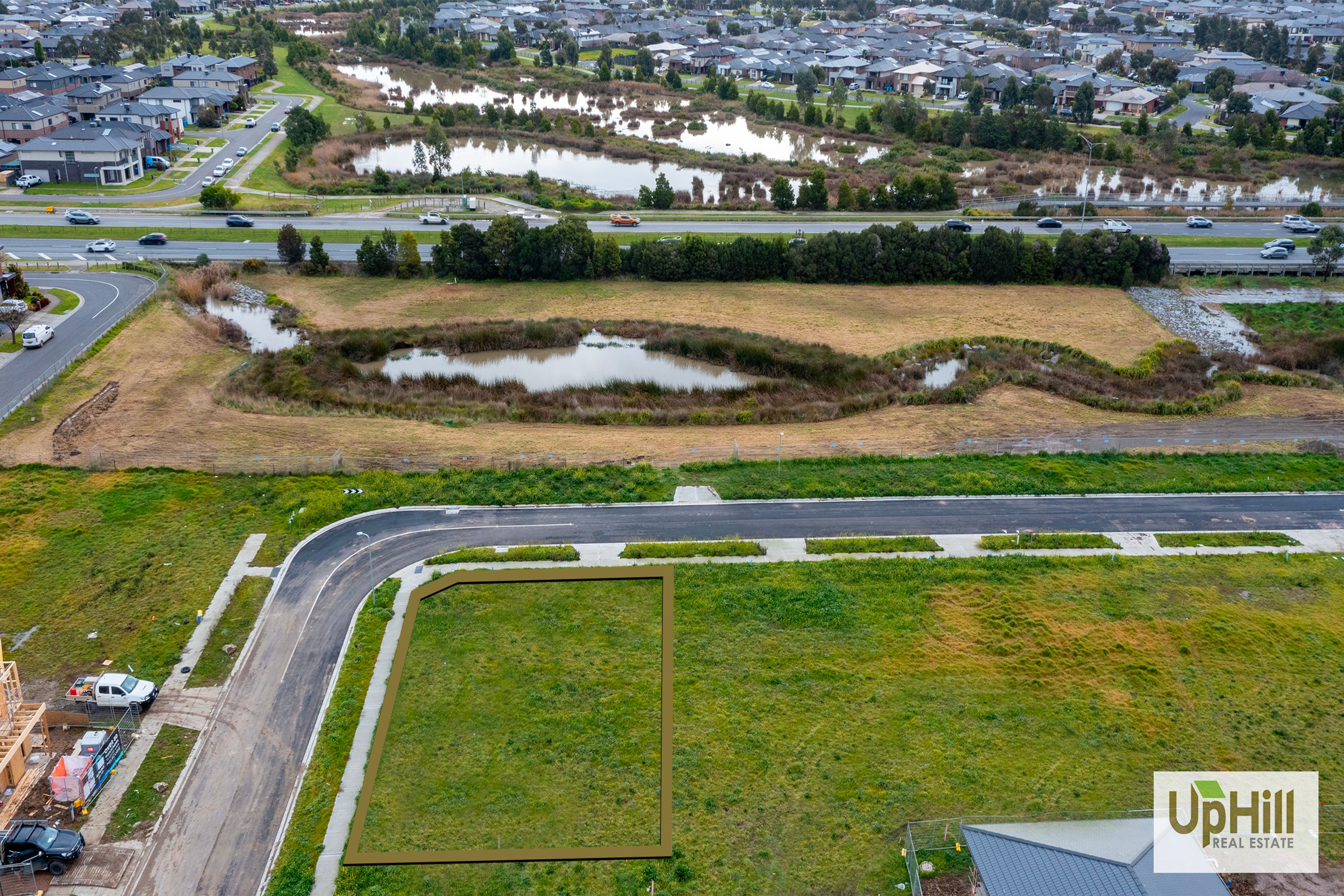 15 Acai Crescent, Clyde North - Thumbnail 5