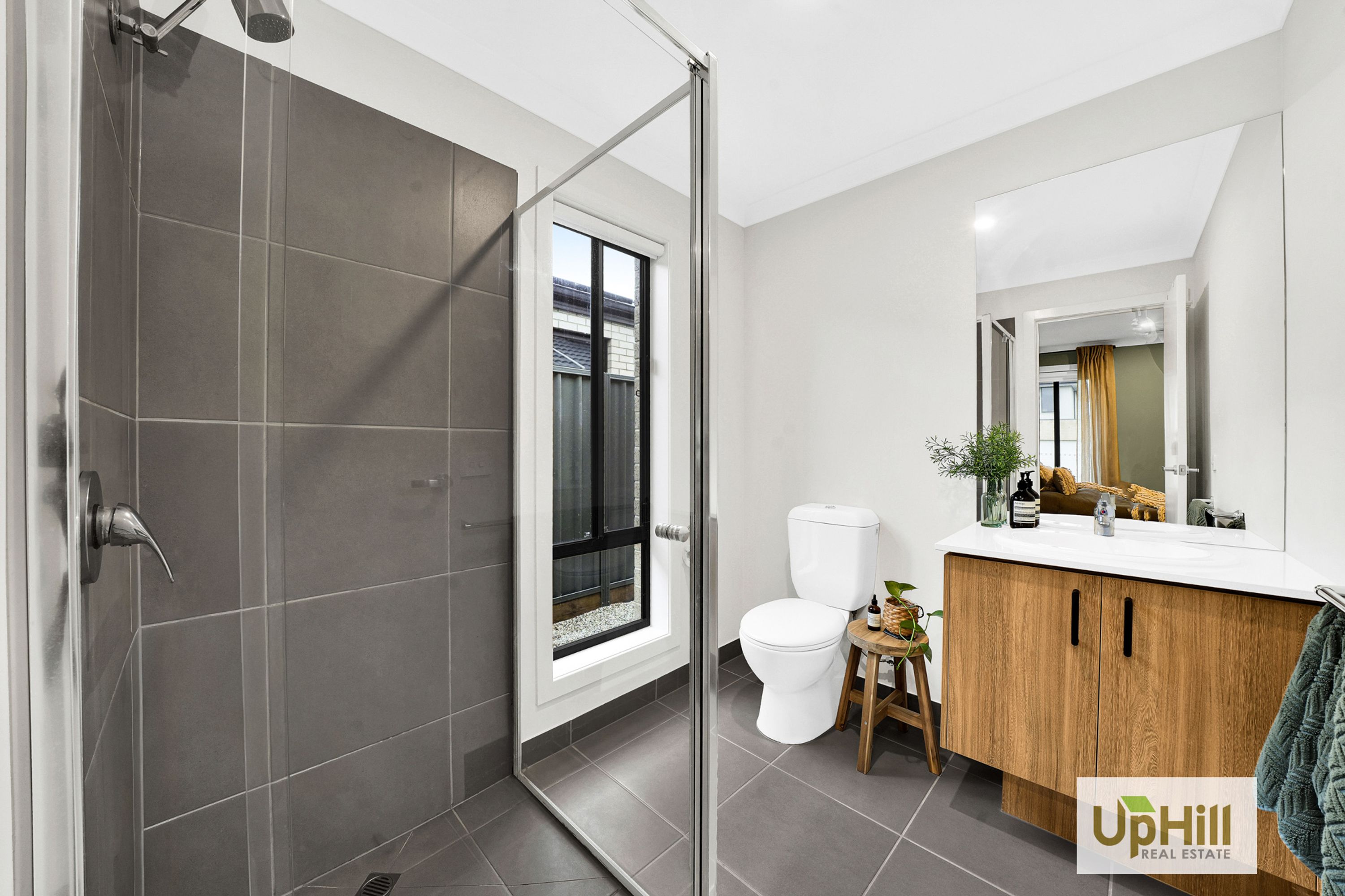 9 Creative Avenue, Clyde North - Thumbnail 4