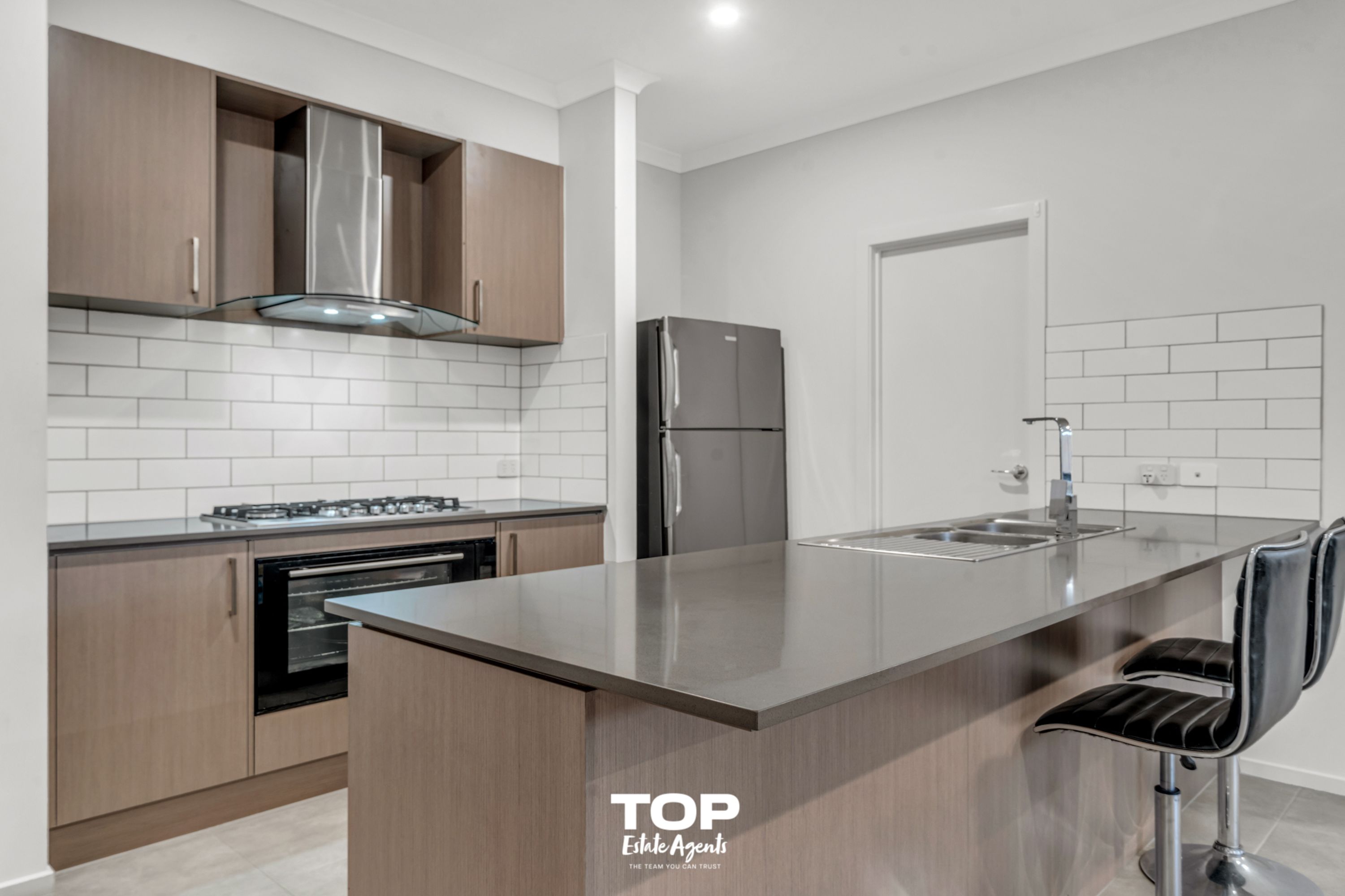 105 Riverland Road, Clyde - Thumbnail 7
