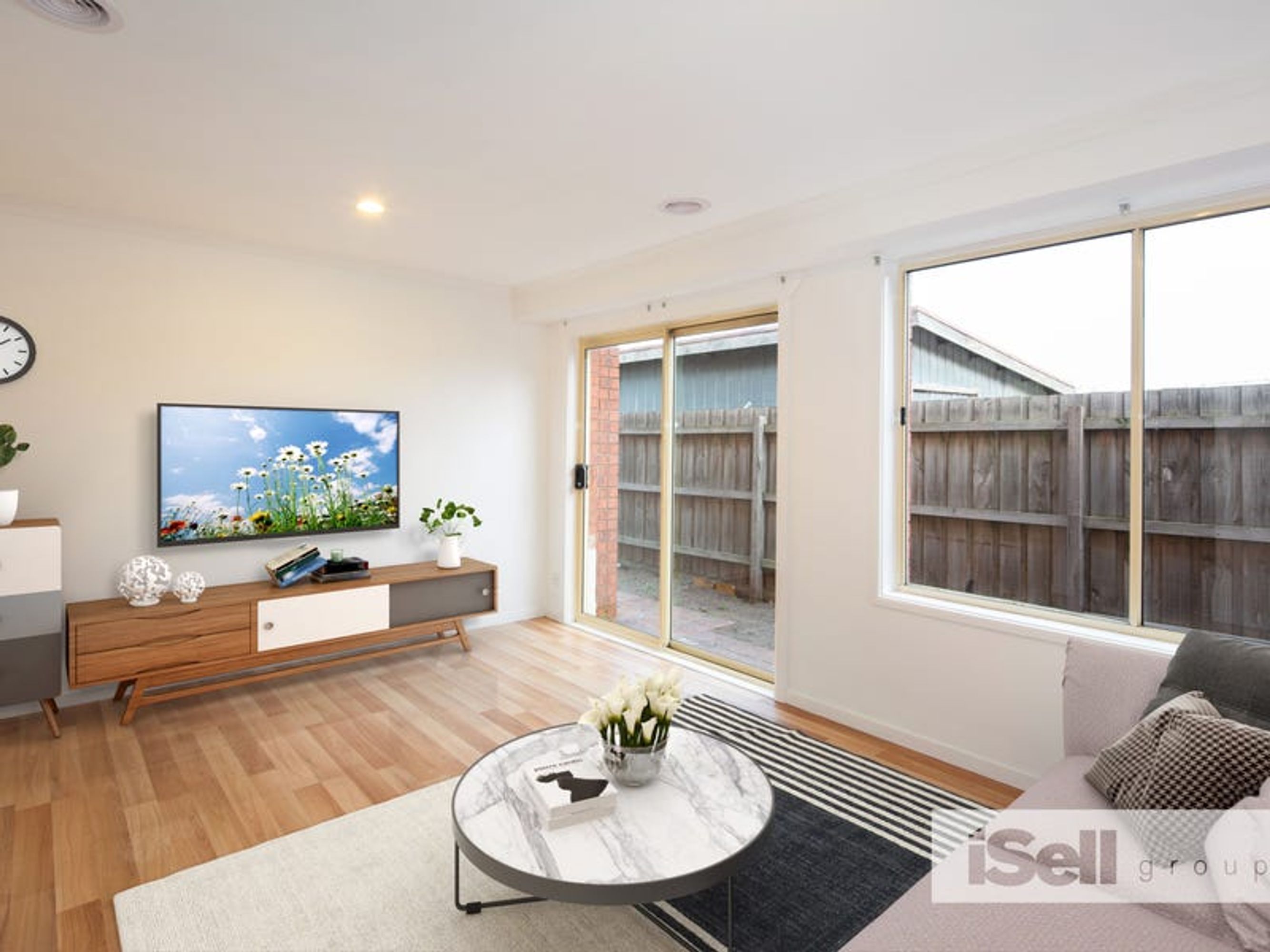 3/224 Westall Road, Springvale - Image 1