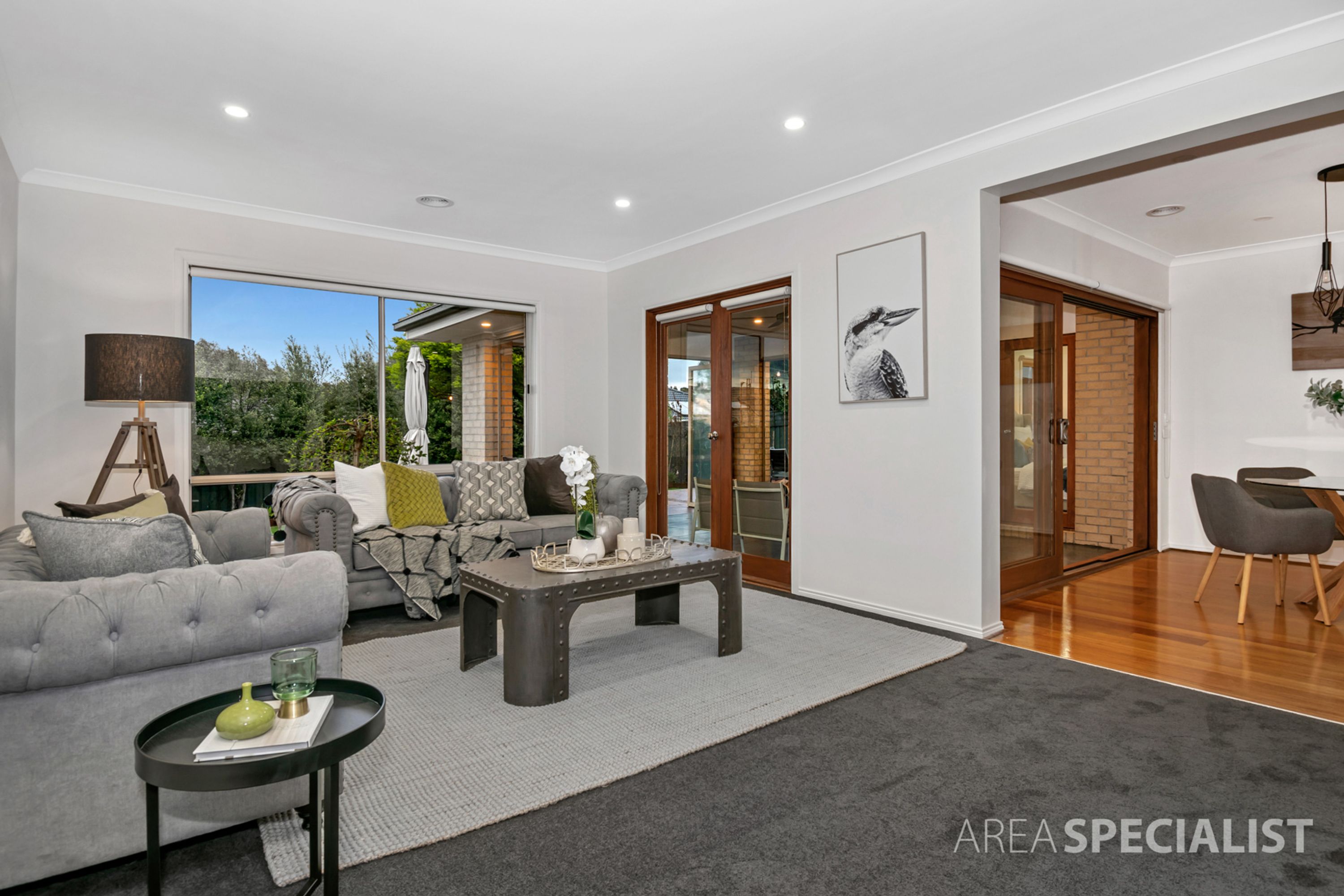 3 Bellis Circuit, Botanic Ridge, Botanic Ridge - Thumbnail 7