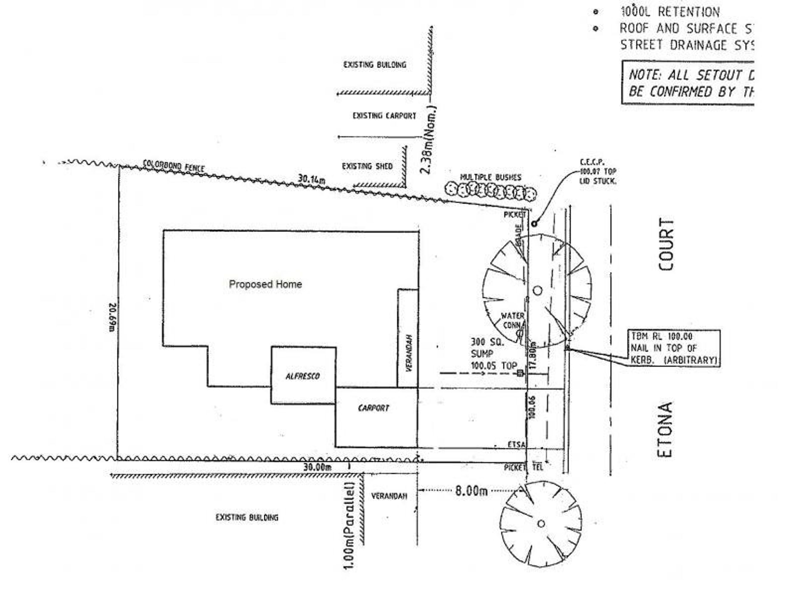 11 Etona Court, Milang, SA 5256, Milang - Thumbnail 2