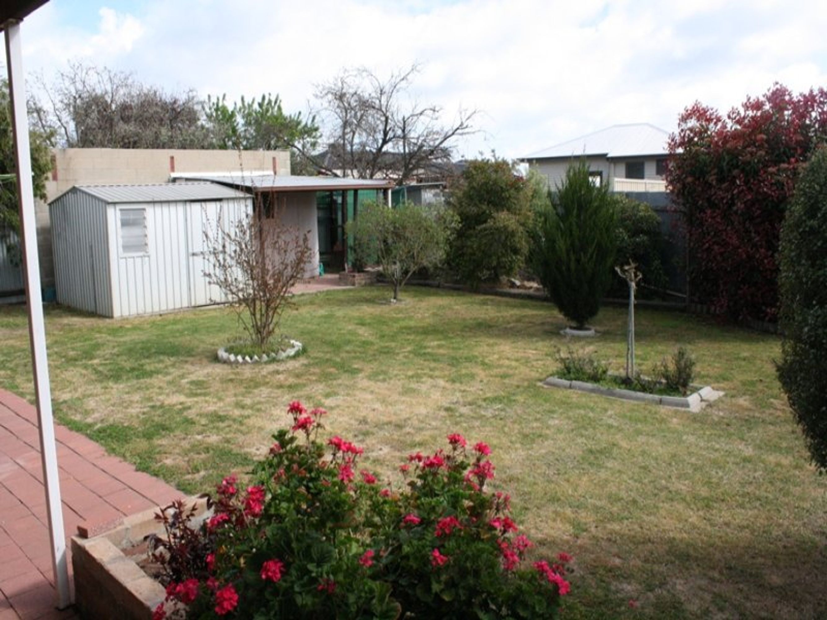 5 Howard Street, Horsham VIC 3400, Horsham - Thumbnail 4