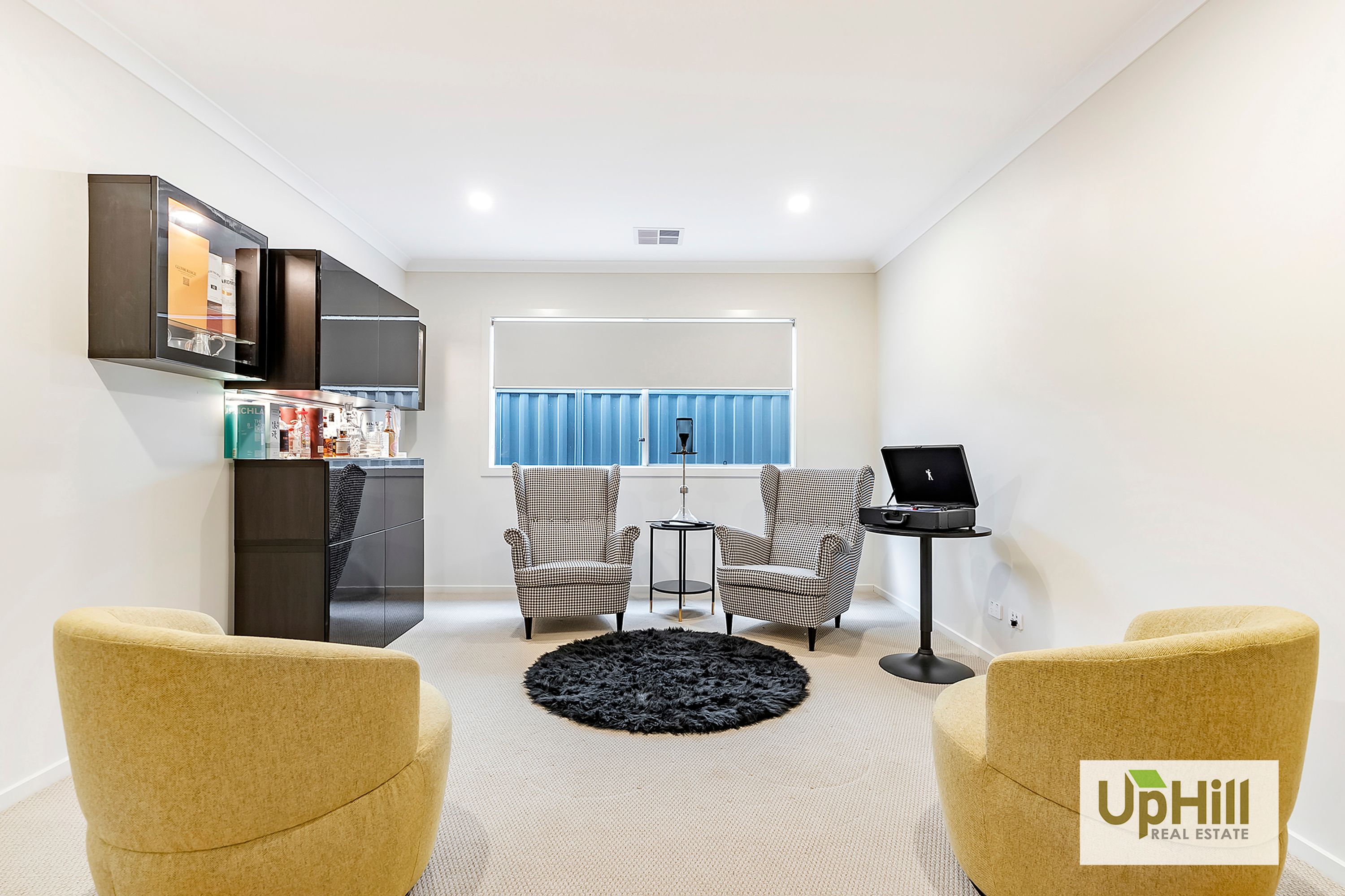 24 Praiano Avenue, Berwick - Thumbnail 6