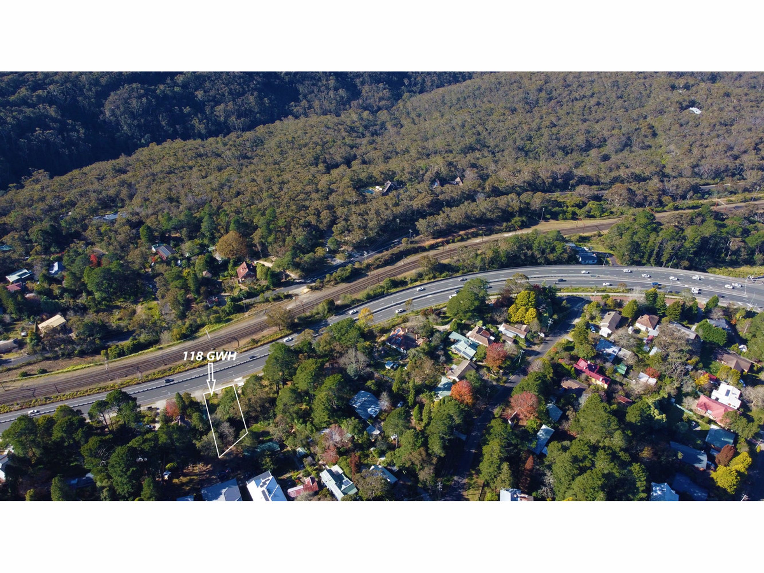 118 Great Western Highway, Wentworth Falls - Thumbnail 2