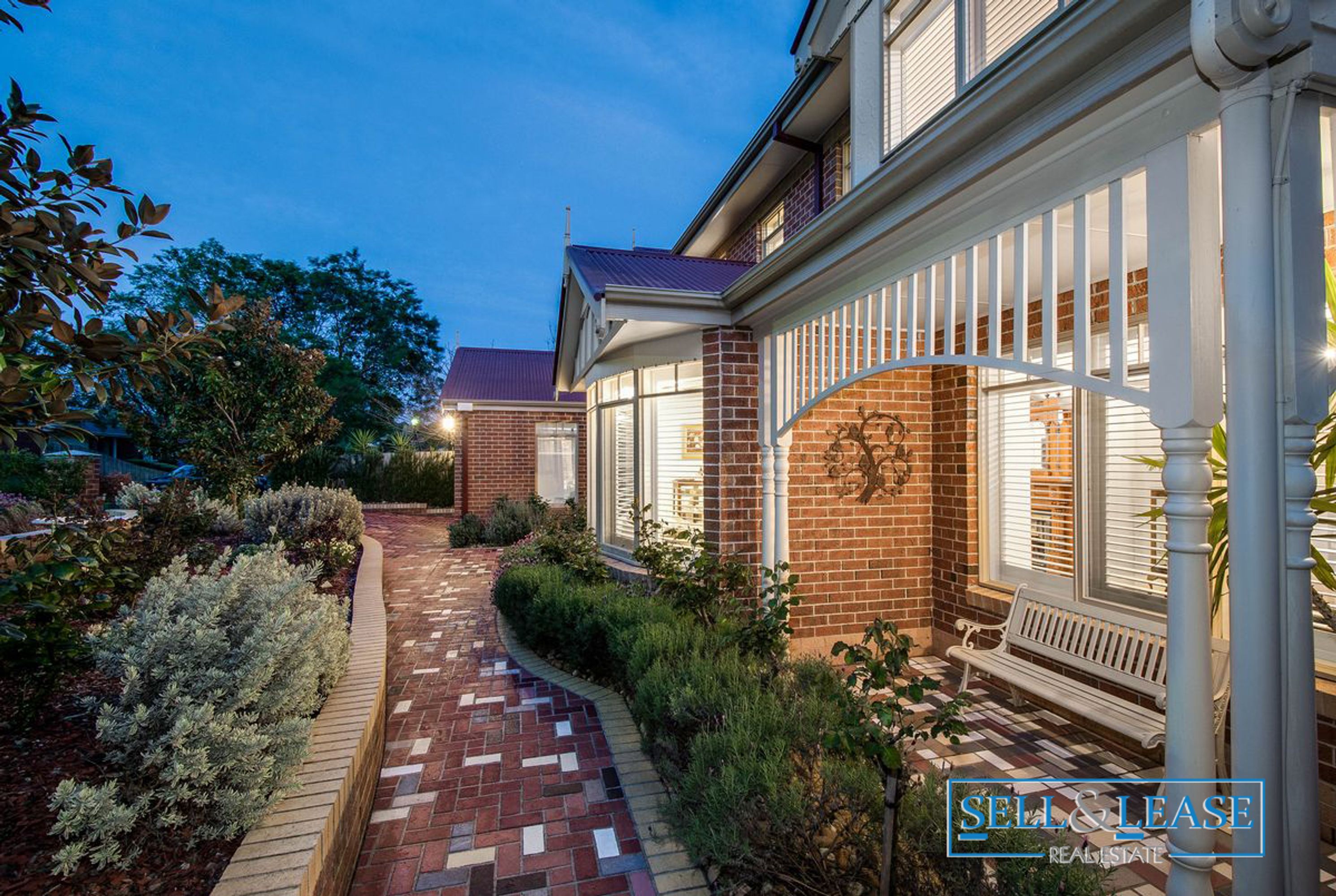27 Augustus Drive, Berwick, Berwick - Thumbnail 3