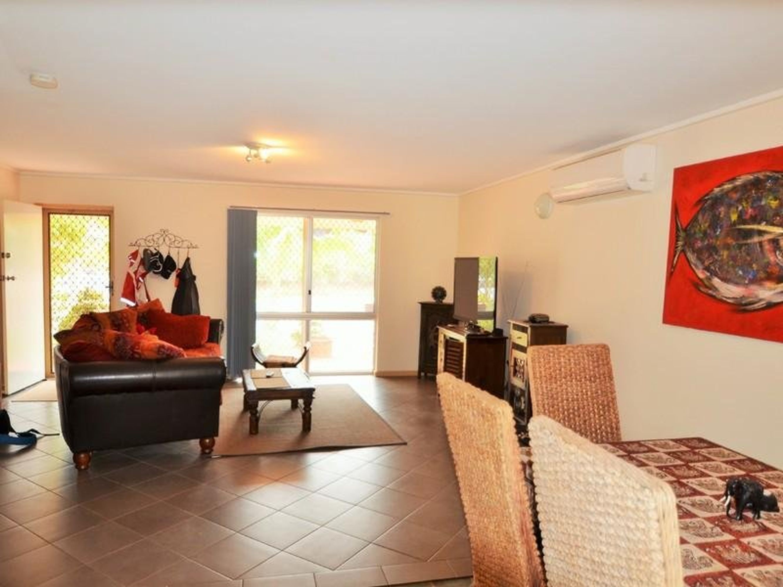 12 Corney Street, Port Hedland, Port Hedland - Thumbnail 6