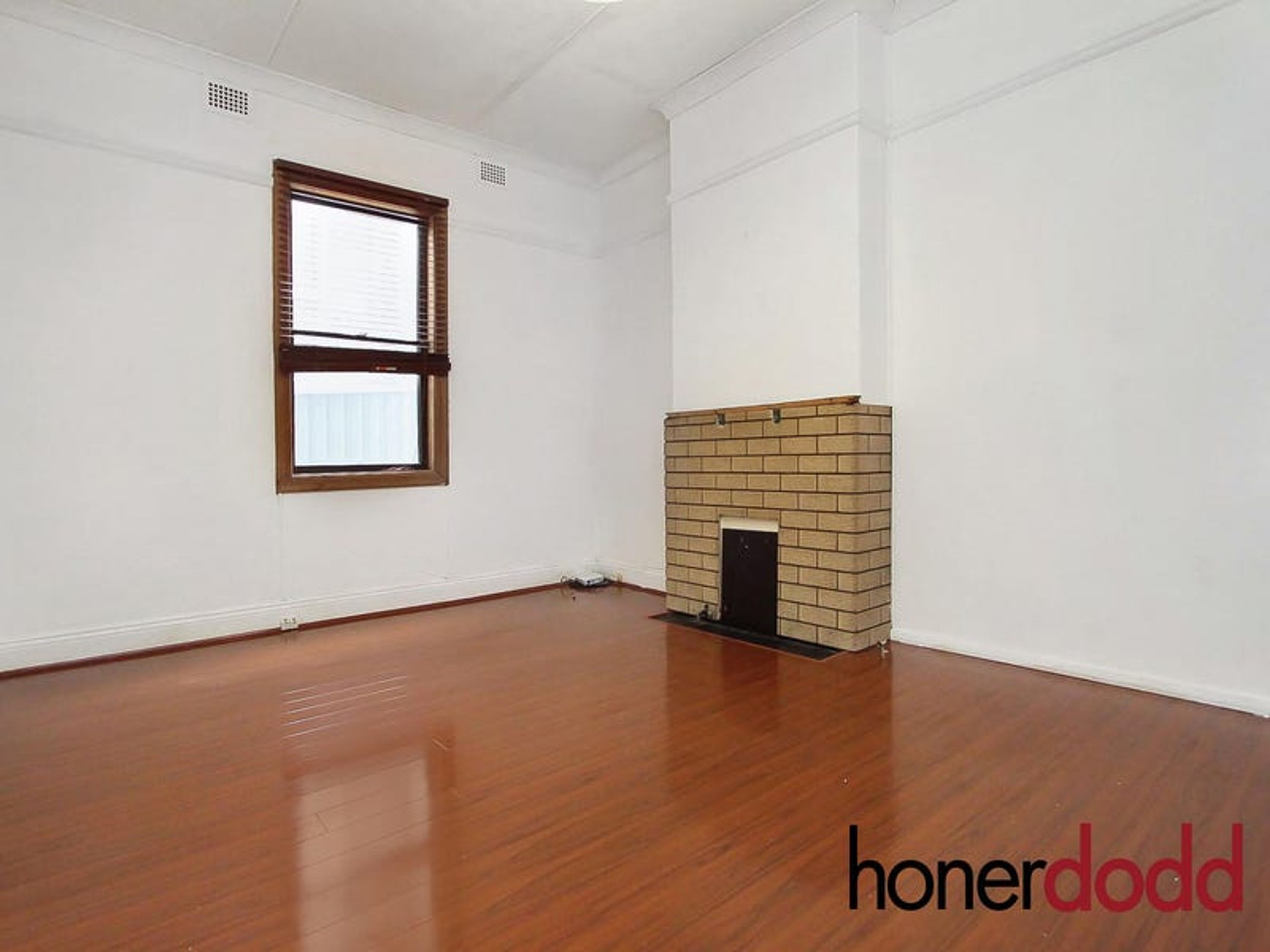 50 Grey Street, Carlton, Carlton - Thumbnail 7