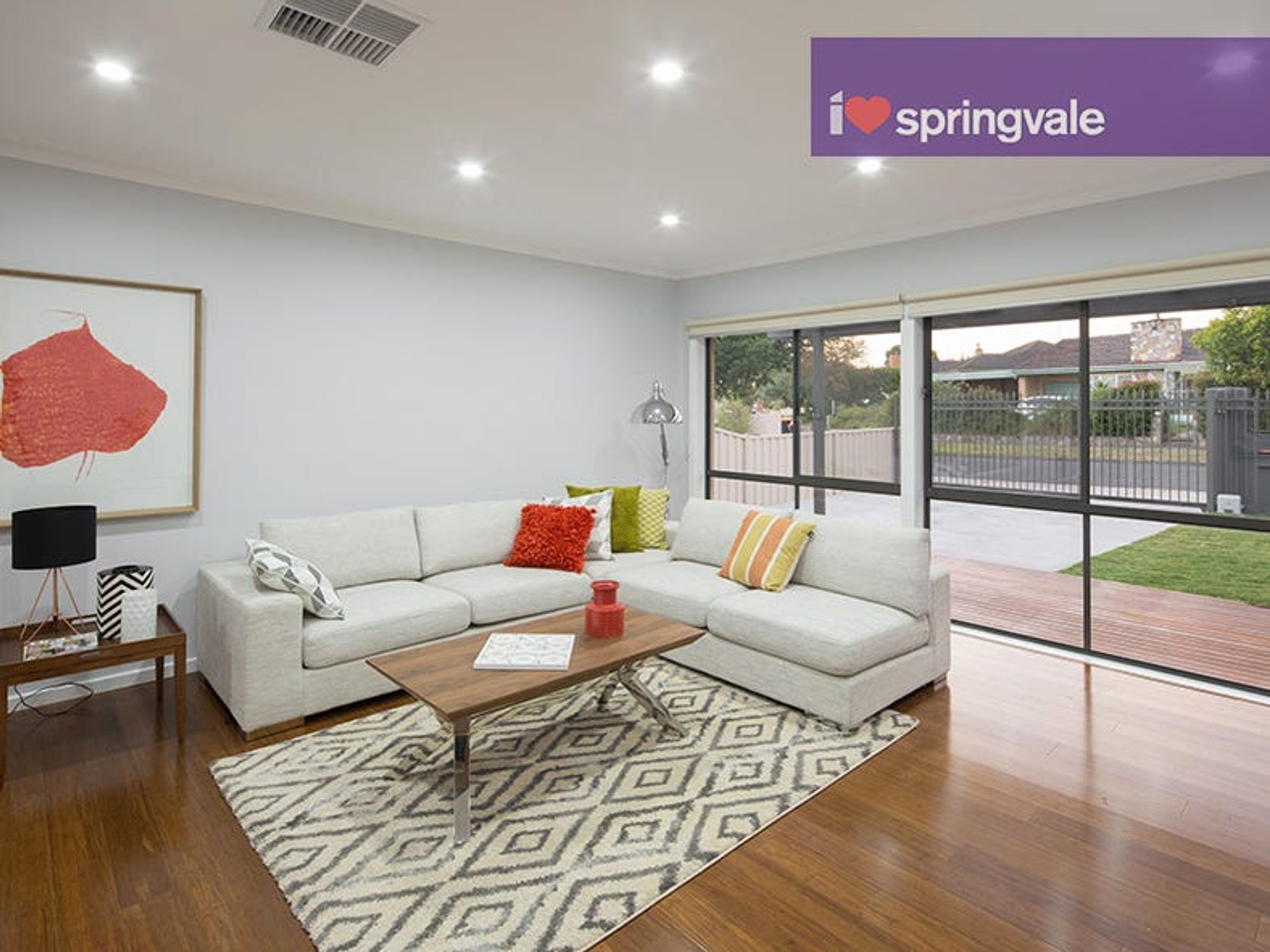 26 Mein Street, Springvale - Thumbnail 2
