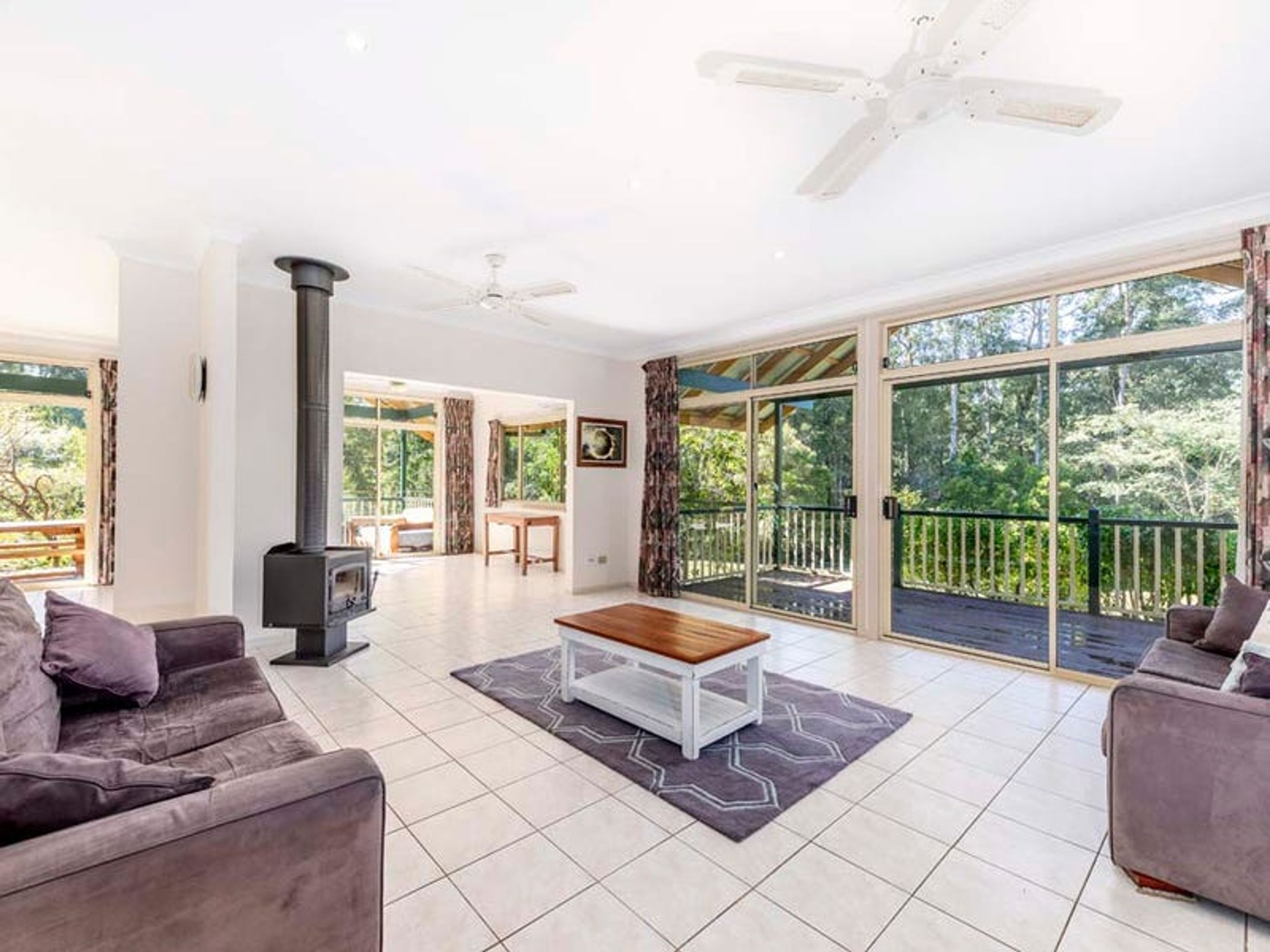 325 Lewis Lane, Mororo - Thumbnail 5