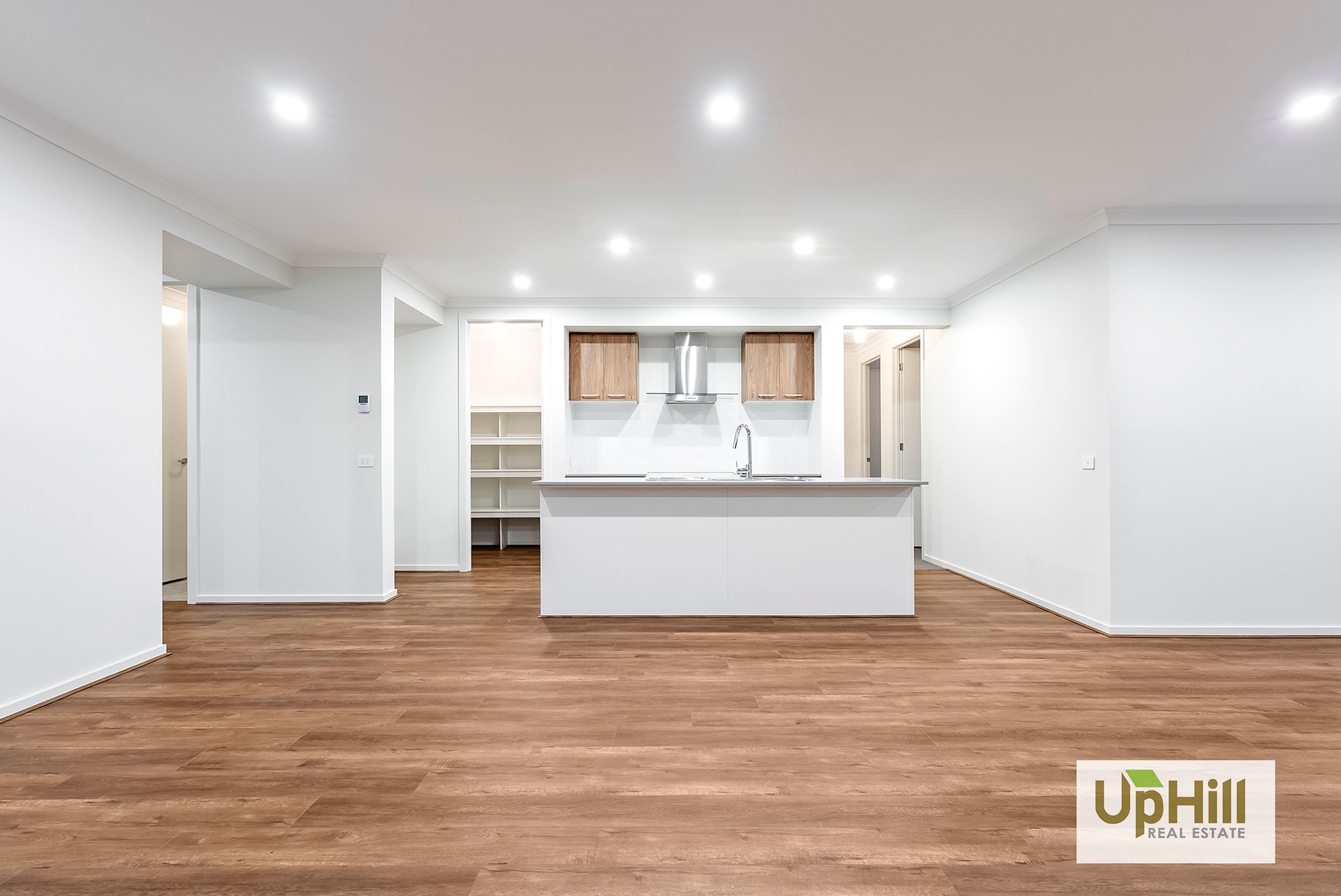 13 Nightfall Avenue, Clyde North - Thumbnail 8