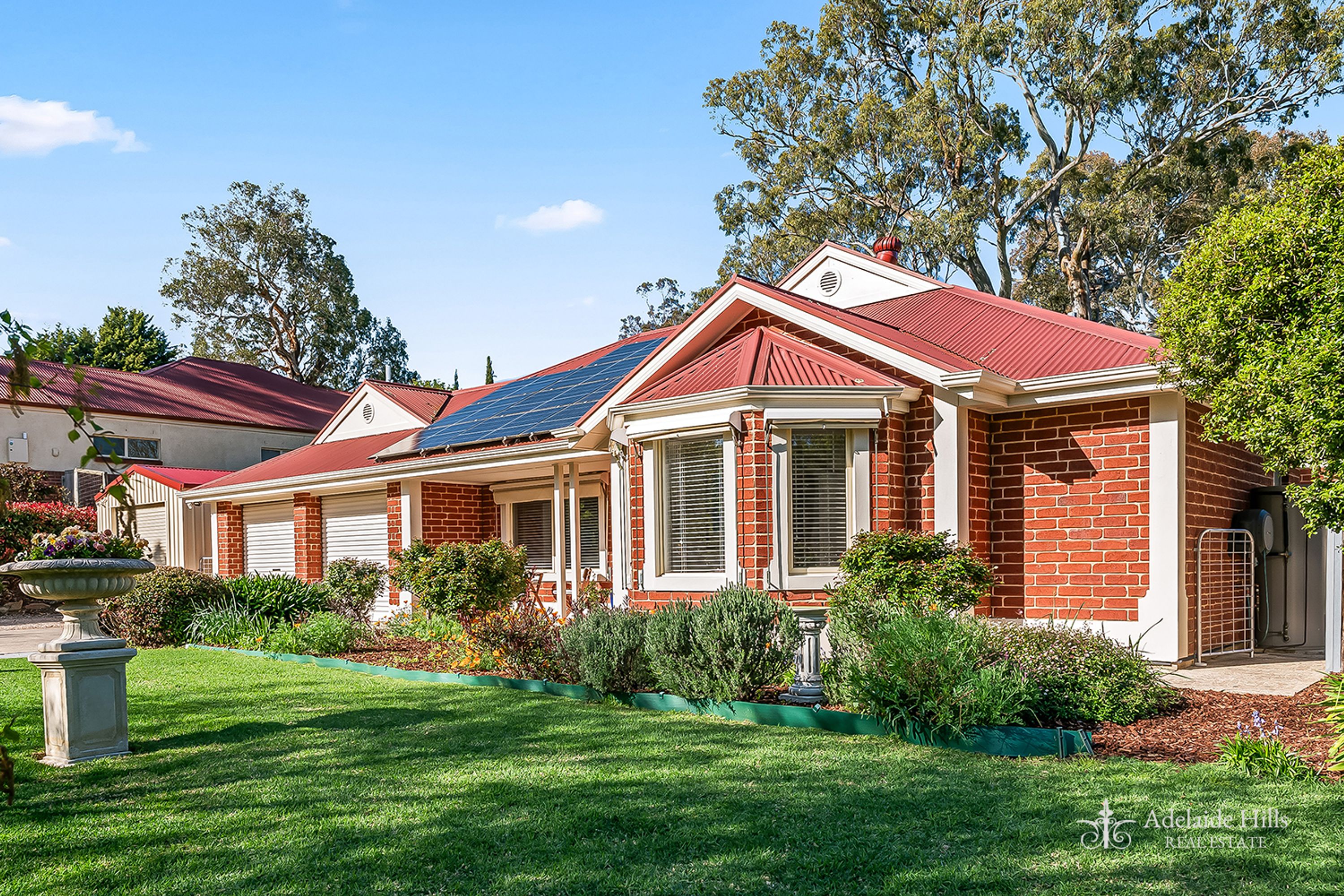 18 Fairfield Road, Mount Barker SA 5251, Mount Barker - Thumbnail 3