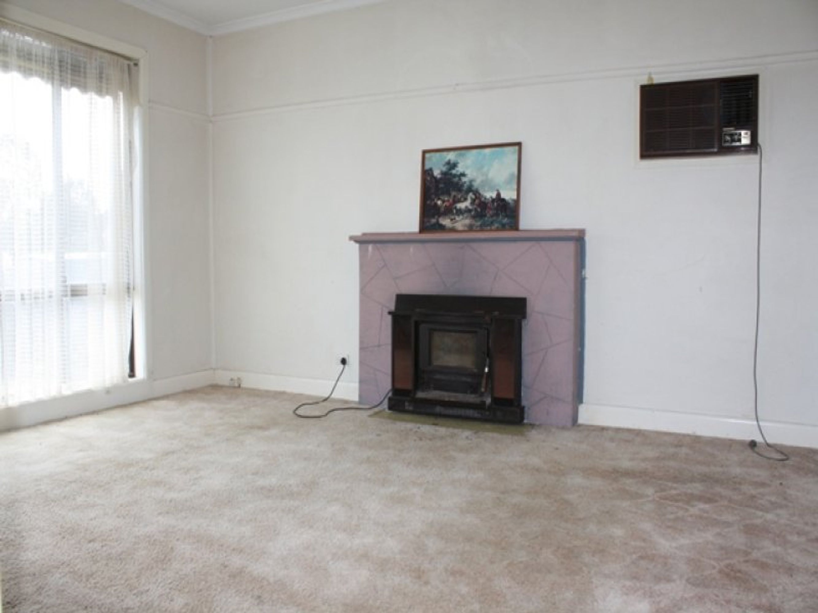6 Clark Street, Nhill VIC 3418, Nhill - Thumbnail 3
