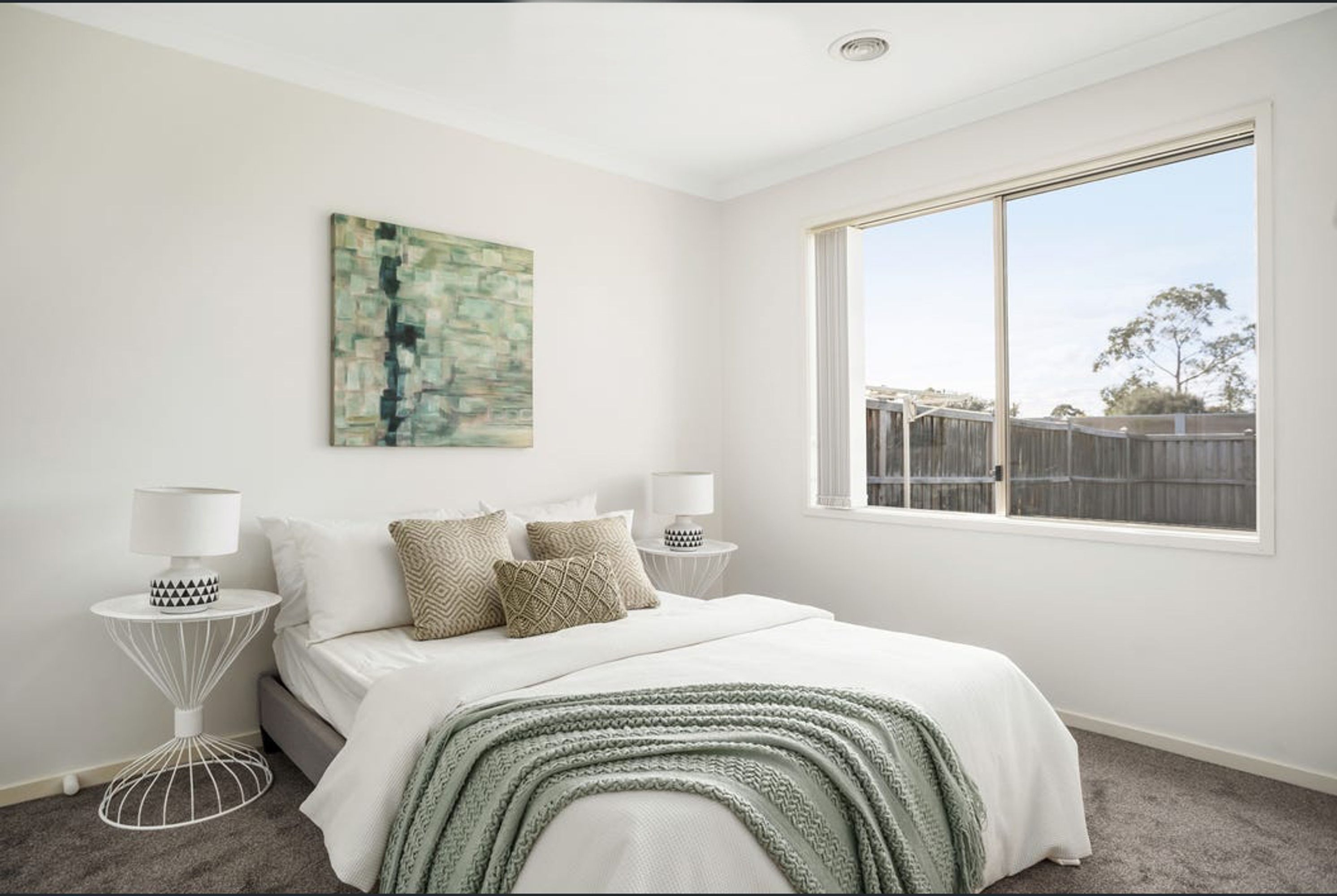 36 Hemsley Drive, Deer Park VIC 3023, Deer Park - Thumbnail 4