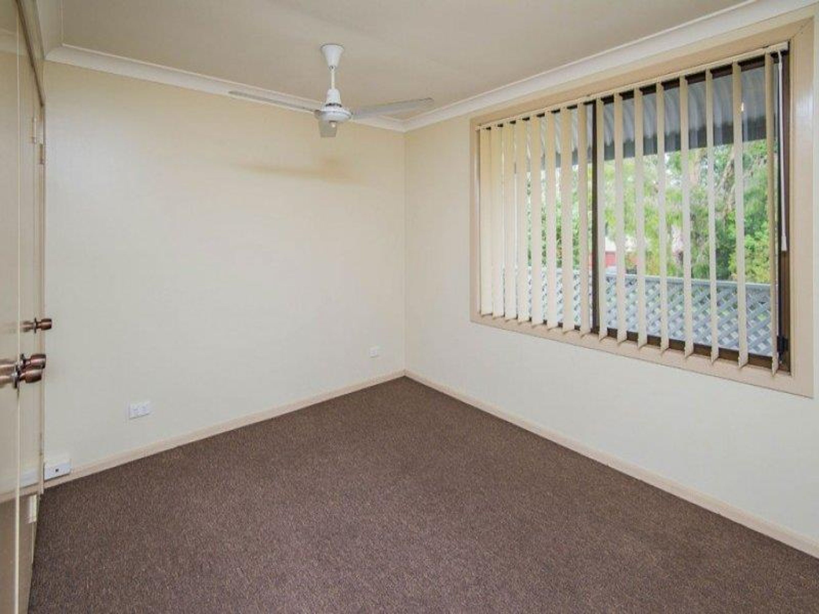 8 Smith Street, Grafton - Thumbnail 7