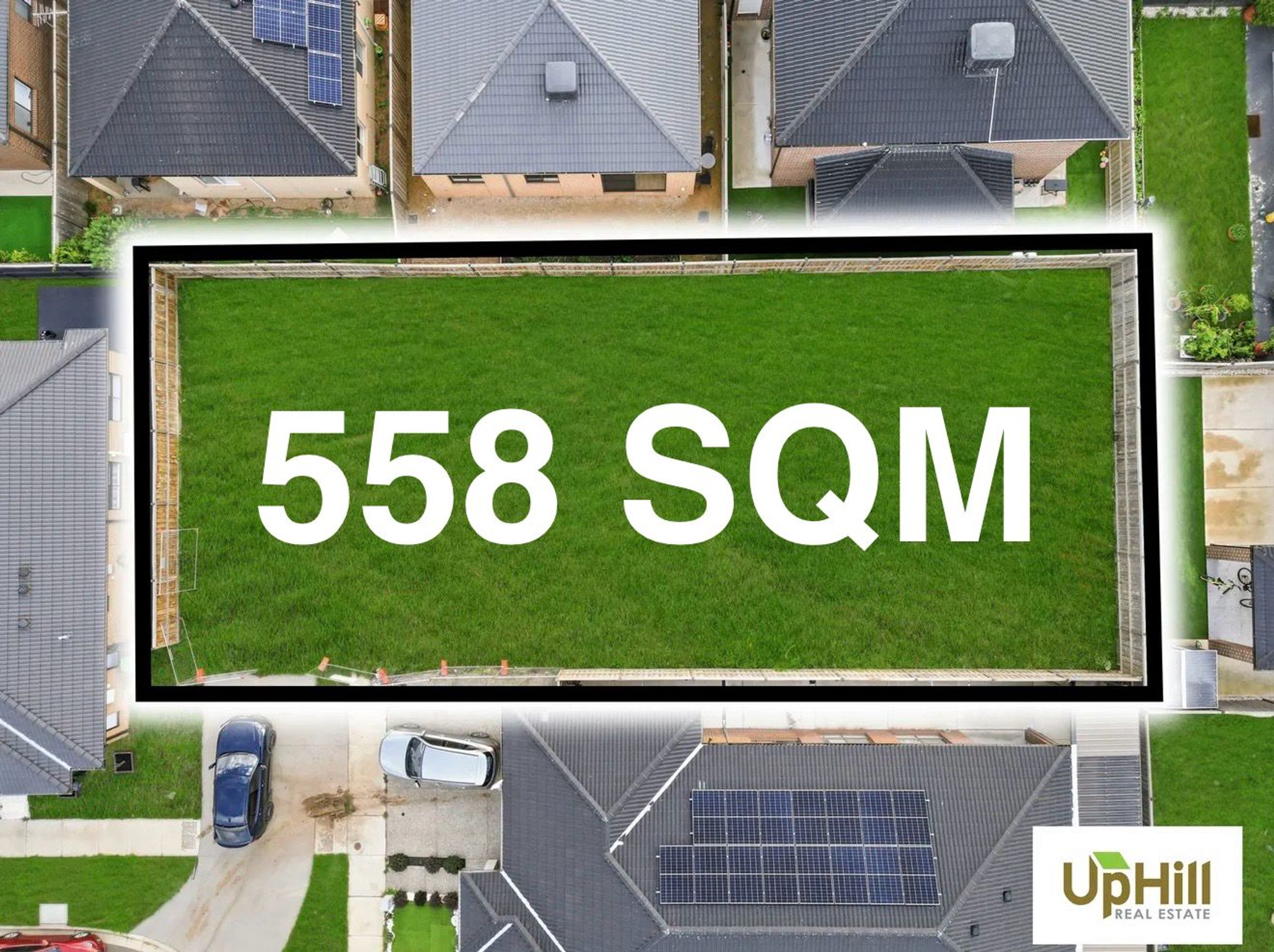 32 Thredbo Crescent, Clyde - Image 1