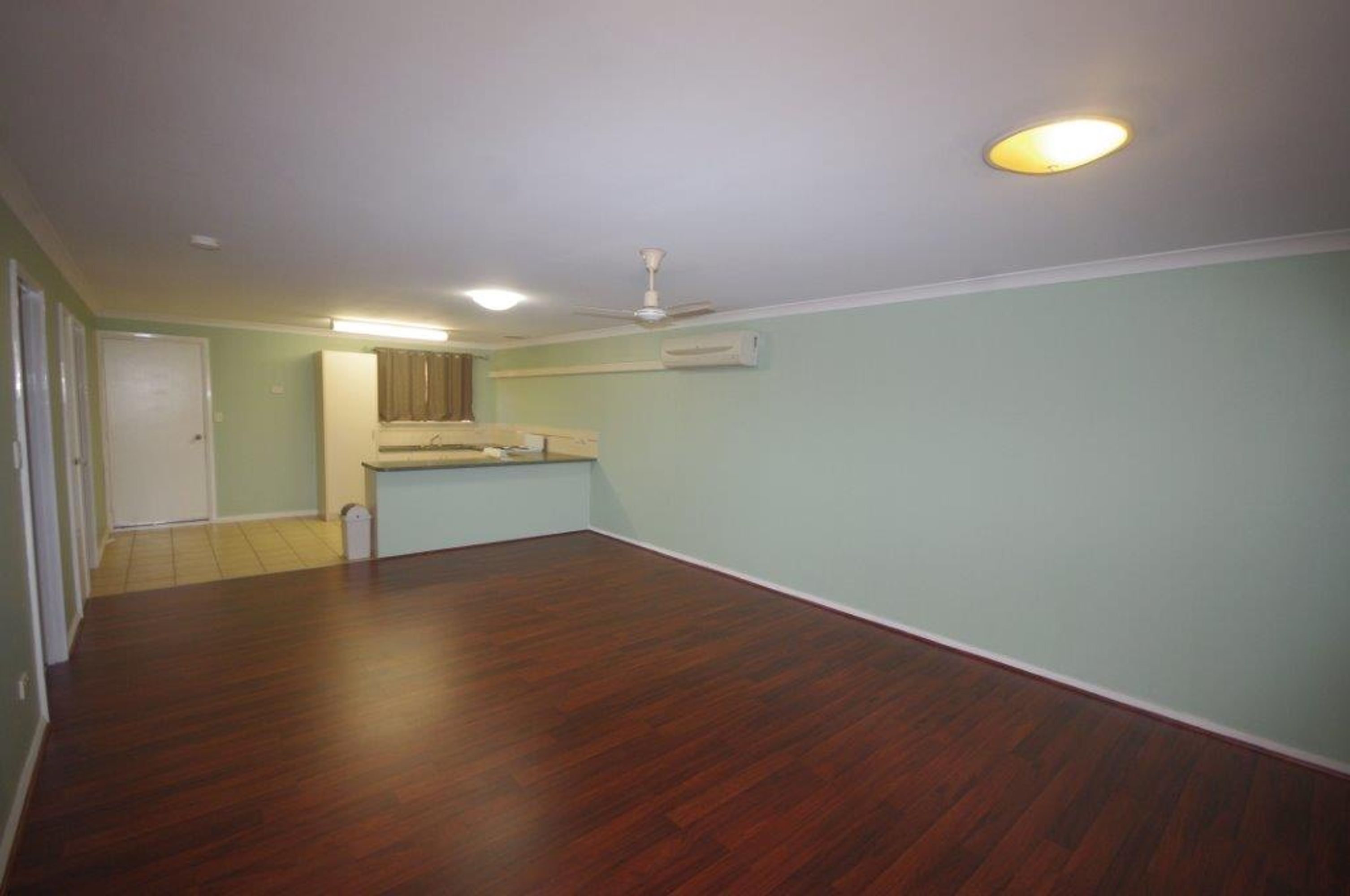 30/1 Cowra Drive, Newman, Newman - Thumbnail 2