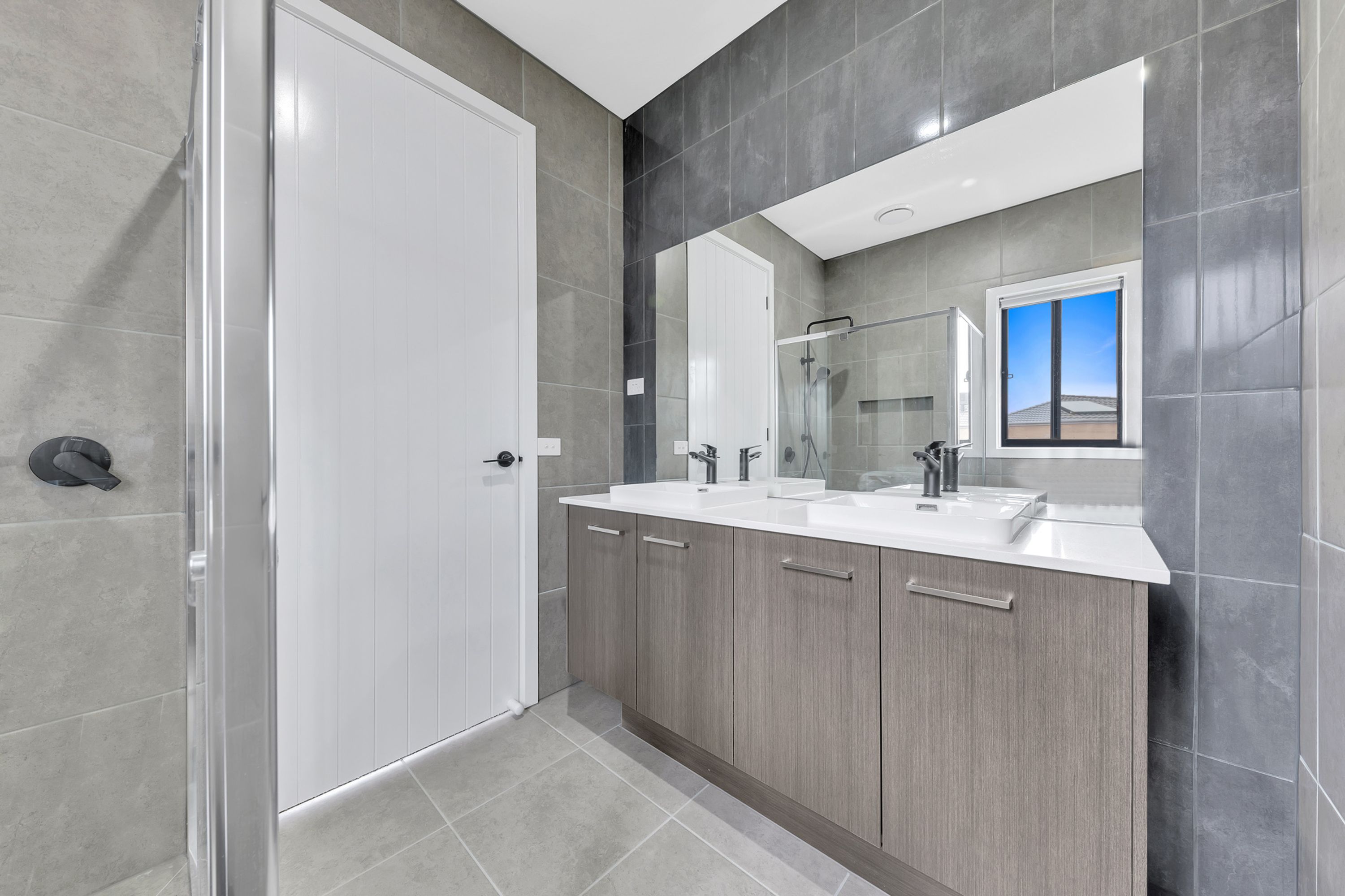 489 Hogans Road, Tarneit, Tarneit - Thumbnail 7