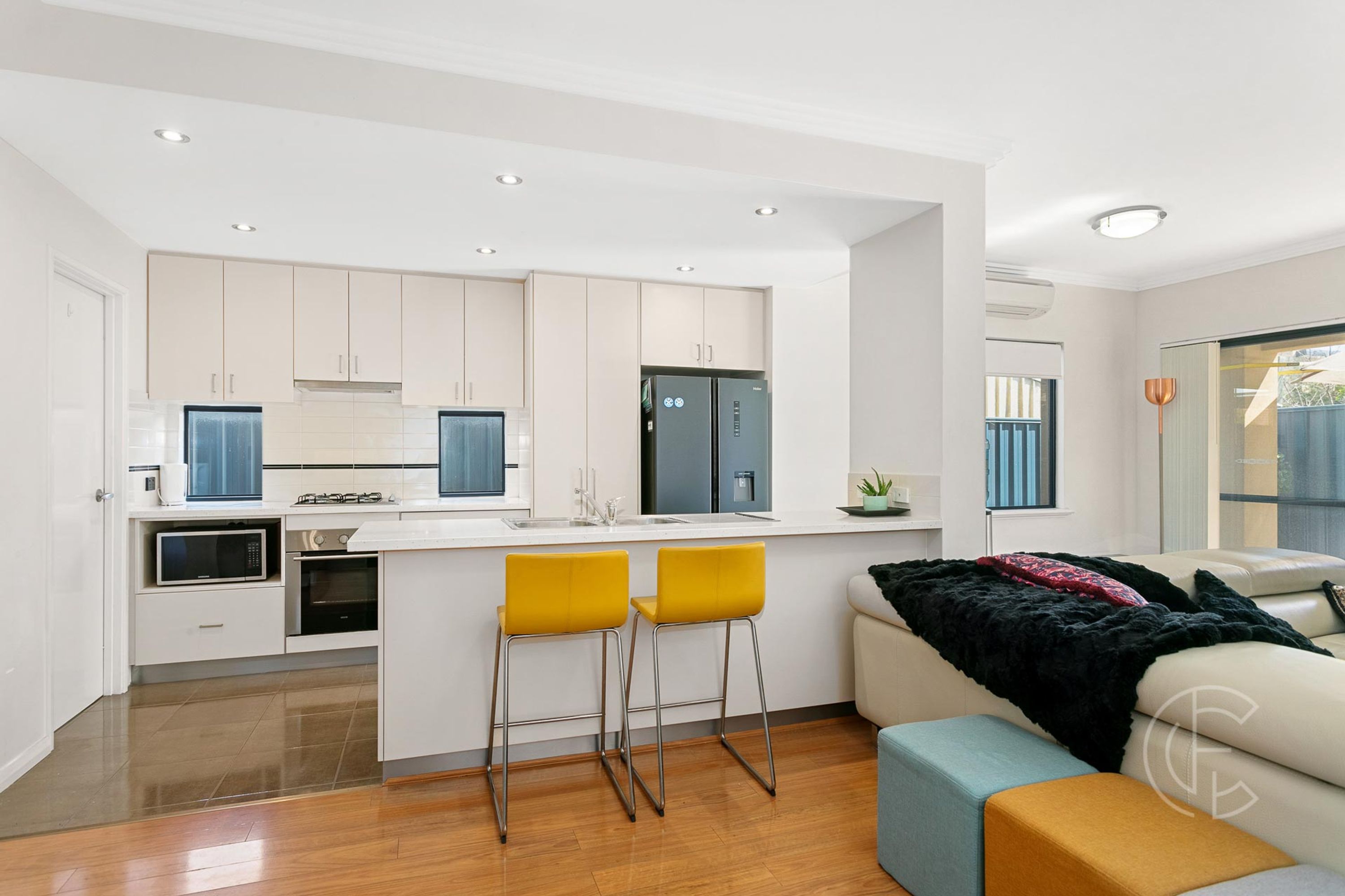 15B Pollard Street, Glendalough, WA 6016, Glendalough - Thumbnail 5