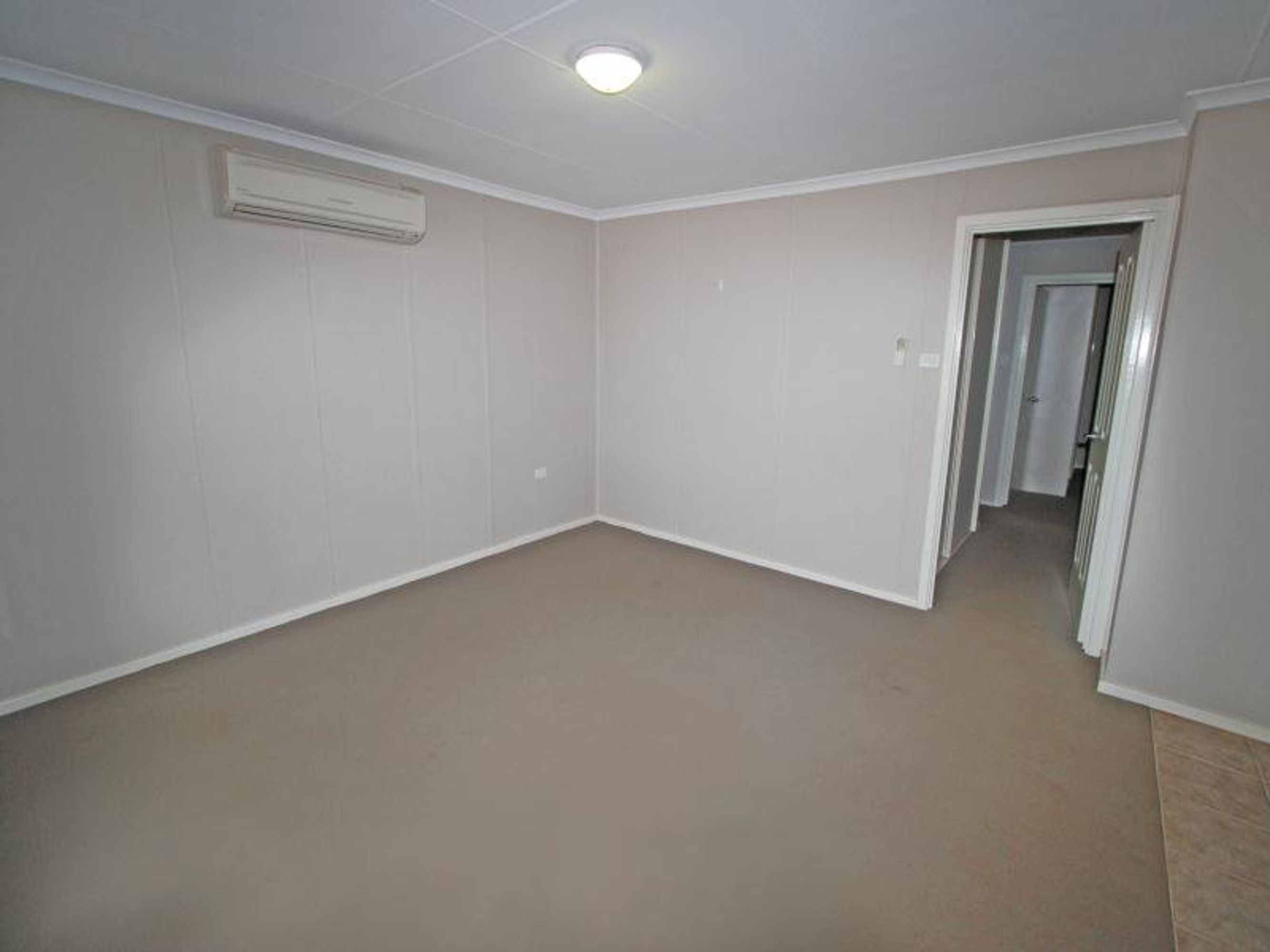 9/1 Brown Place, South Hedland, South Hedland - Thumbnail 4