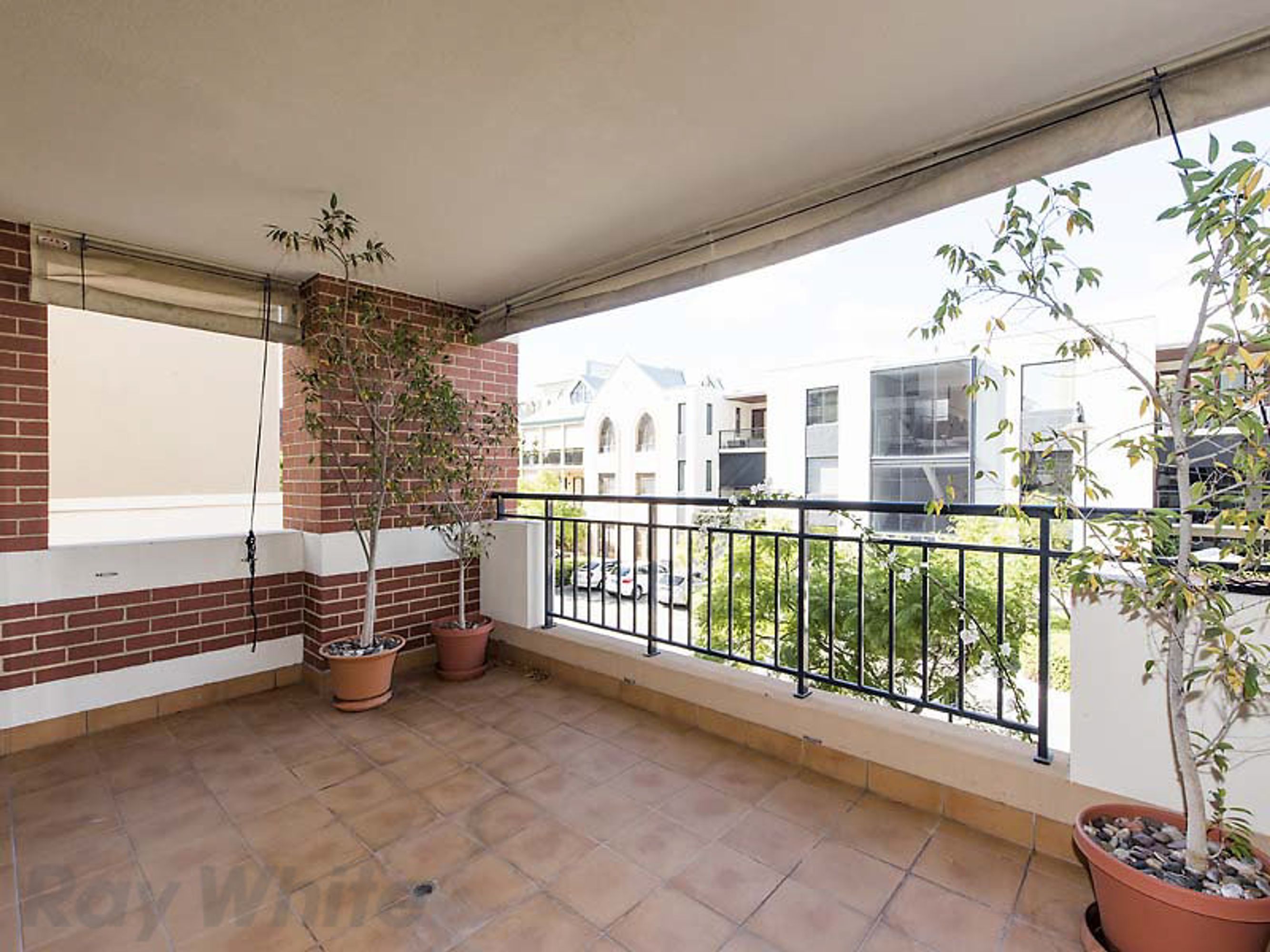 38/3 Brigid Road, Subiaco, WA 6008, Subiaco - Thumbnail 4