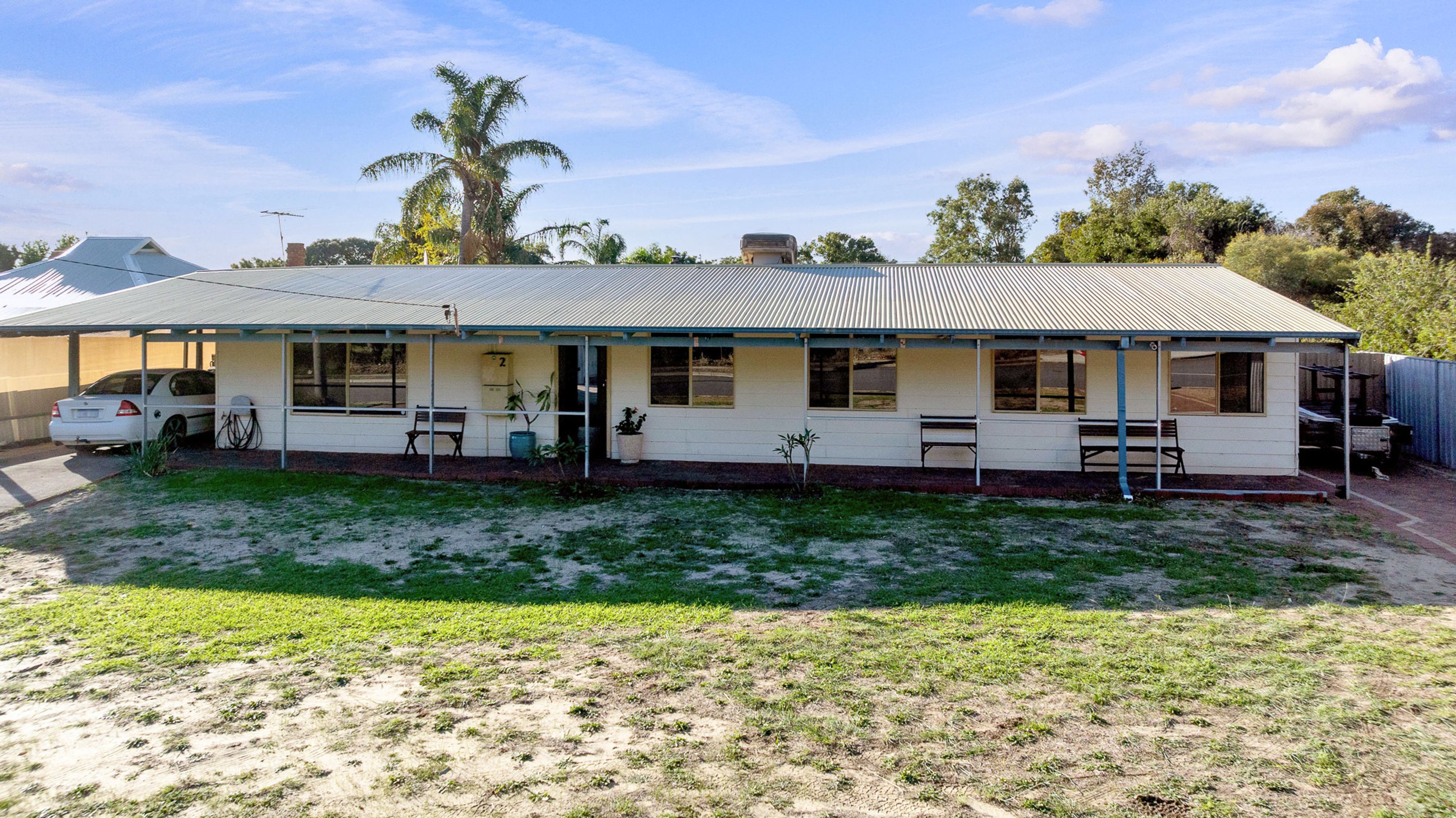 2 Flux Way, Byford, Byford - Image 1