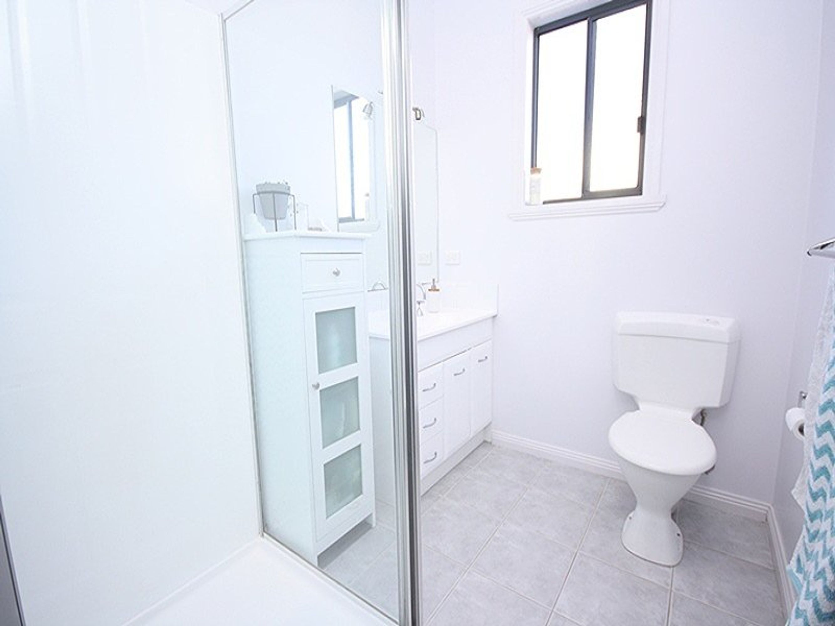 23 Bennett Road, Horsham, VIC 3400, Horsham - Thumbnail 7