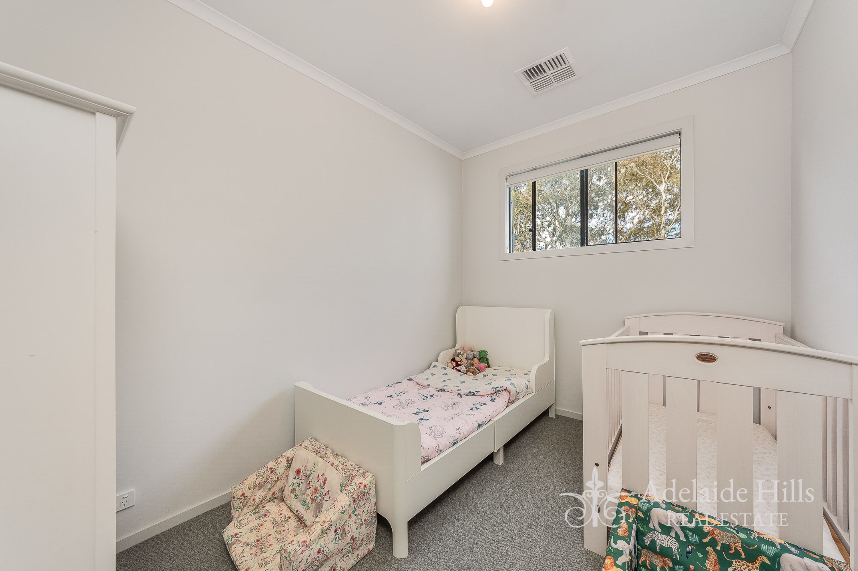24 Dianella Street, Mount Barker SA 5251, Mount Barker - Thumbnail 6