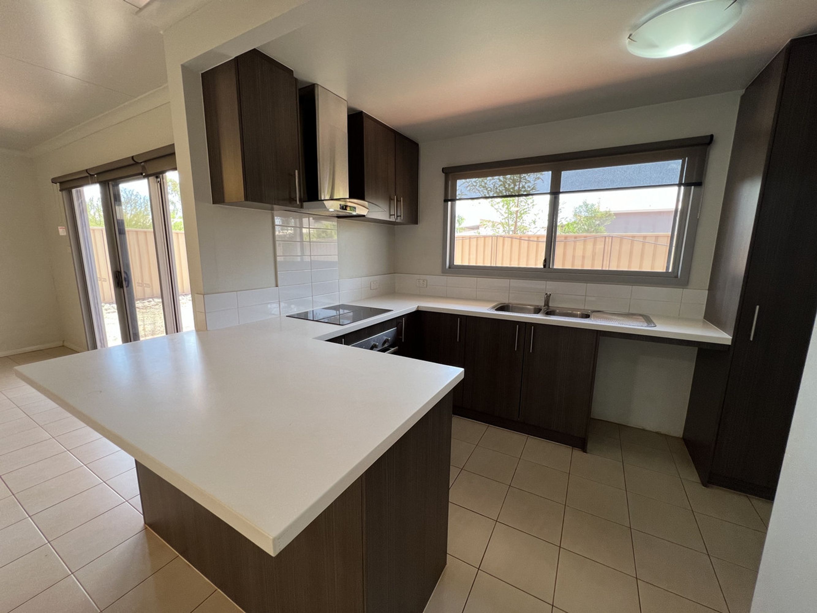 50 Kurra Street, Newman, Newman - Thumbnail 4