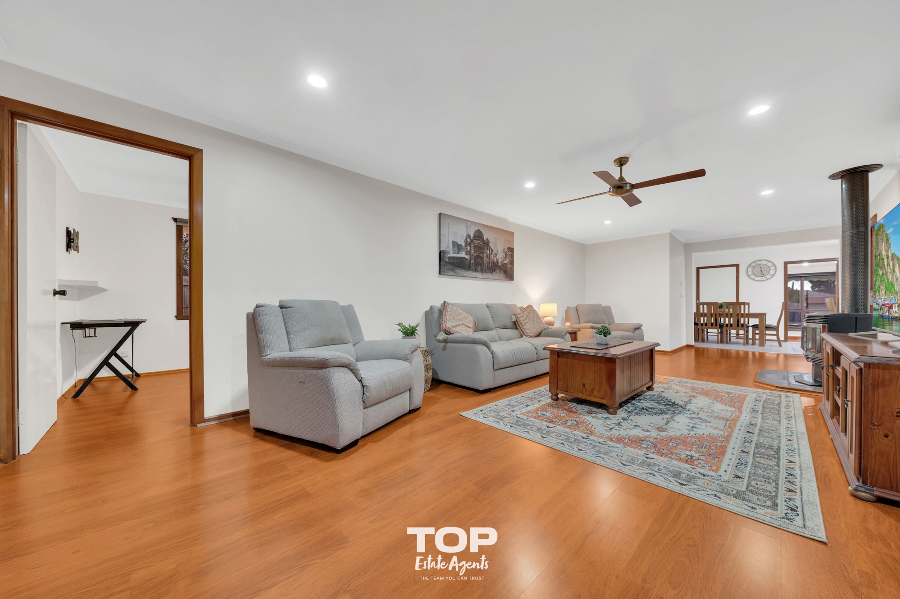 2 Paviour Court, Dandenong North - Thumbnail 8
